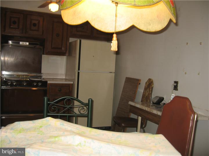 3328 Chesterfield Road Philadelphia, PA 19114 - Photo 9 of 23 Gallery Image 9