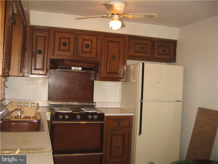 3328 Chesterfield Road Philadelphia, PA 19114 - Photo 10 of 23 Gallery Image 10