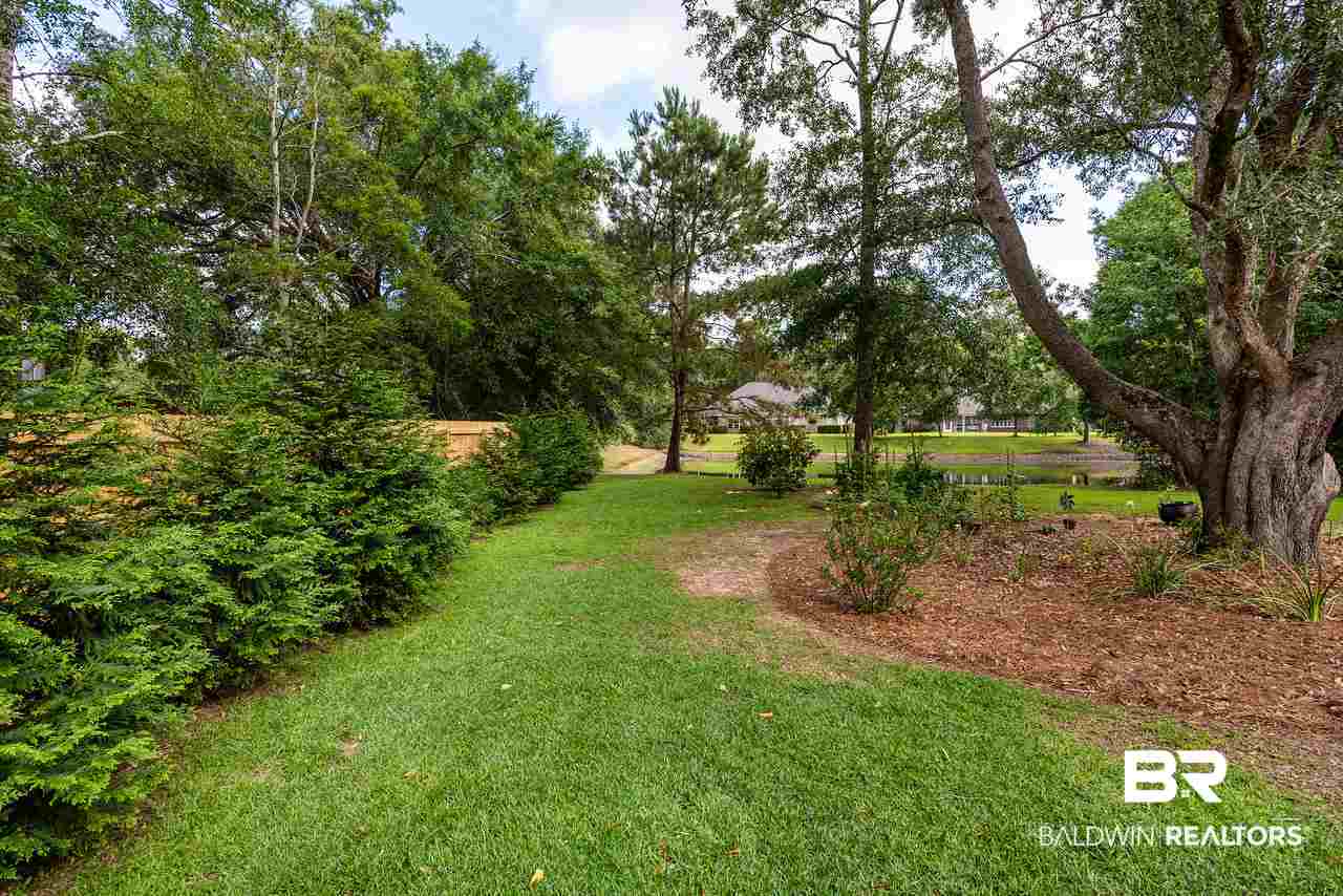 412 Durham Way Foley, AL 36535 - Photo 30 of 38