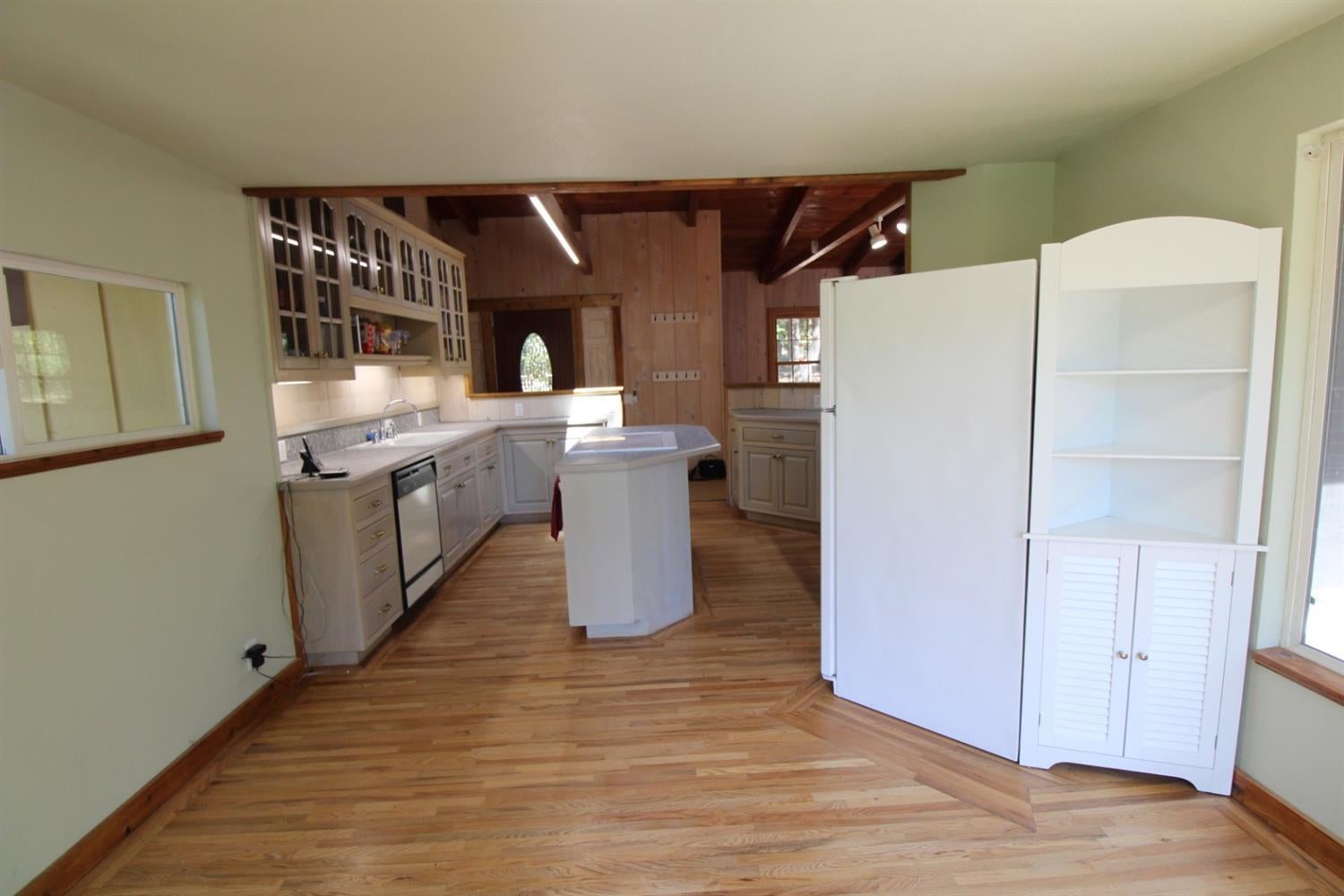 8775 North Applegate Road Grants Pass, OR 97527 - Photo 14 of 31 Additional Photo