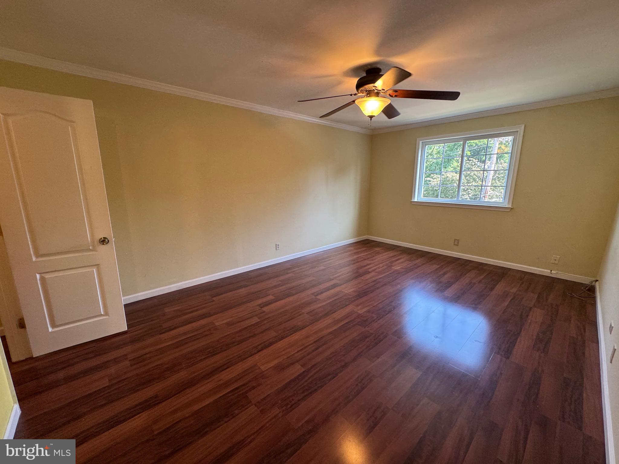 300 Byberry Road, Unit 302 Philadelphia, PA 19116 - Photo 11 of 13 Gallery Image 11