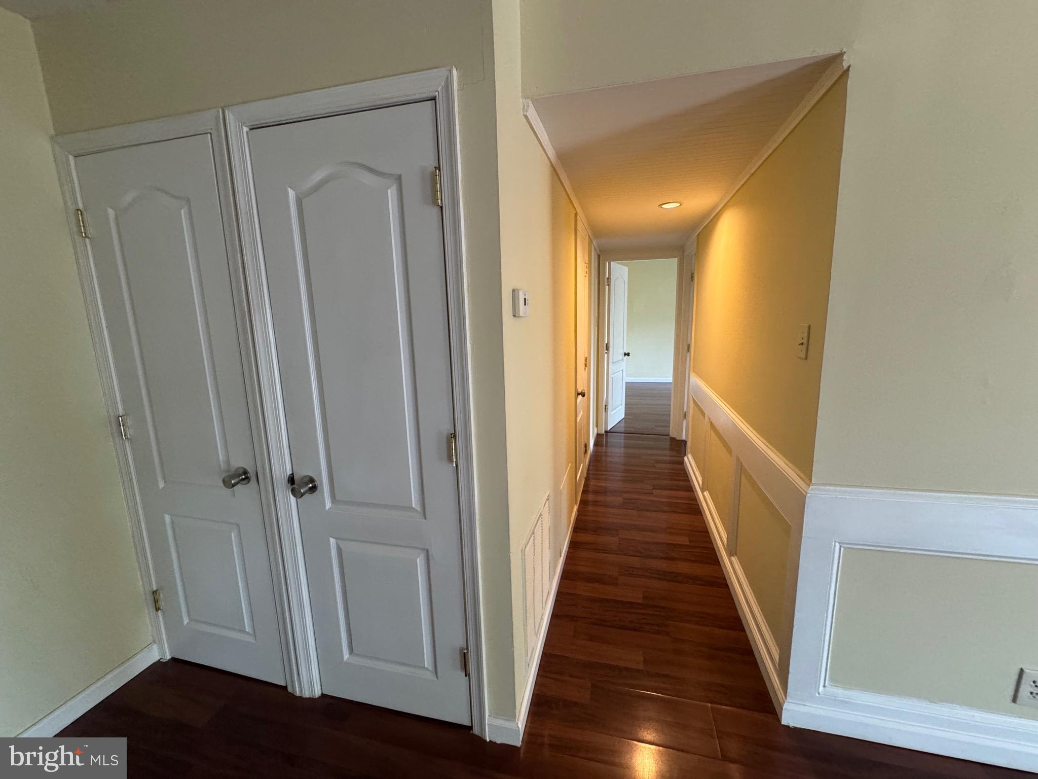 300 Byberry Road, Unit 302 Philadelphia, PA 19116 - Photo 12 of 13 Gallery Image 12