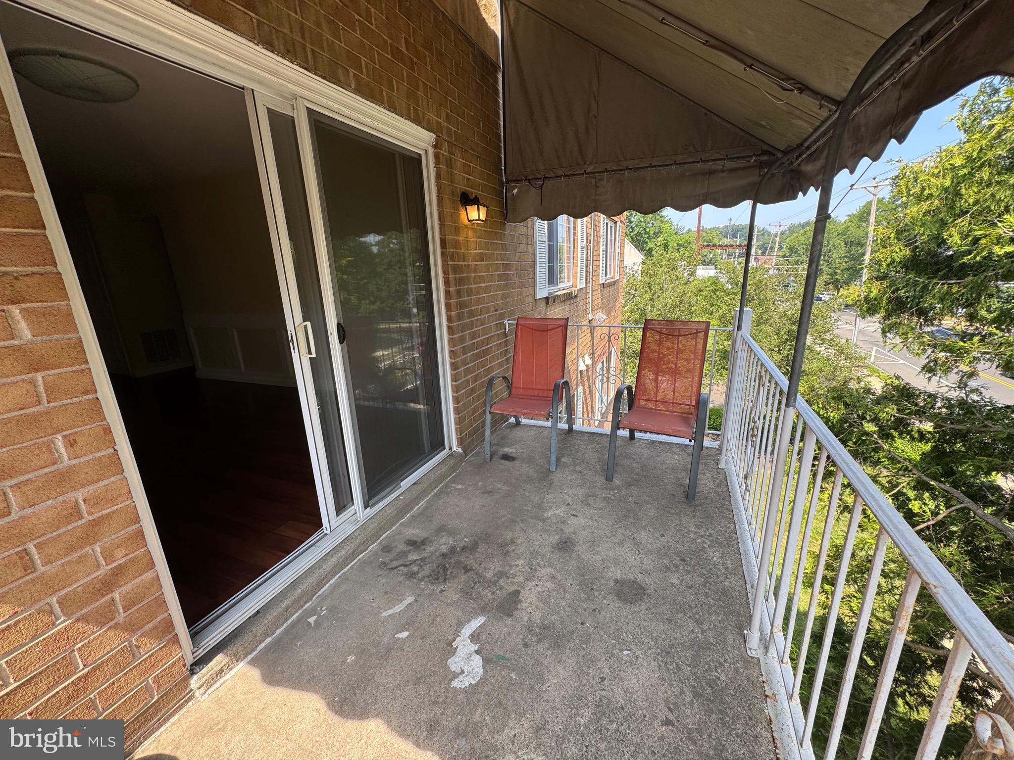 300 Byberry Road, Unit 302 Philadelphia, PA 19116 - Photo 13 of 13 Gallery Image 13