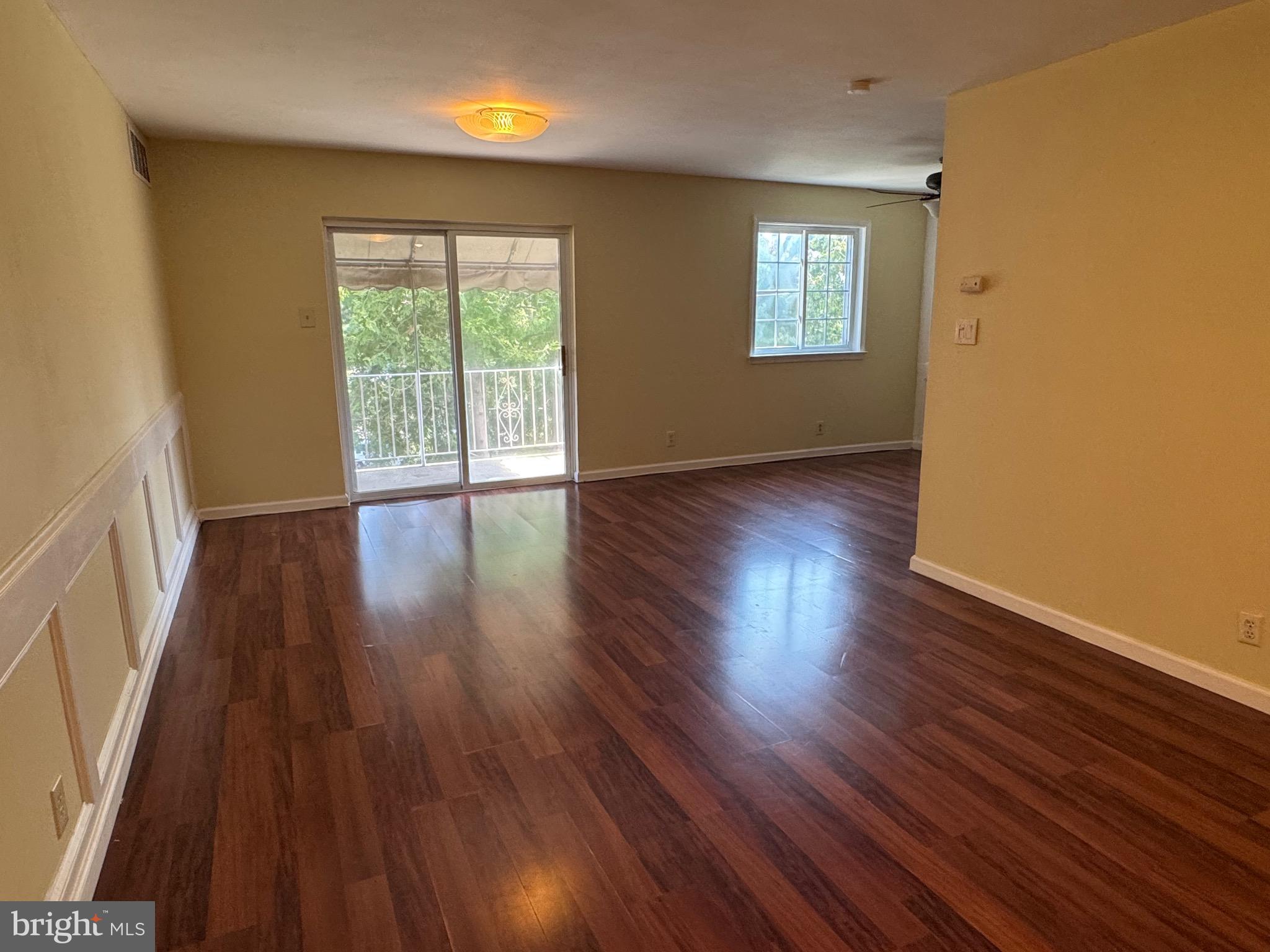 300 Byberry Road, Unit 302 Philadelphia, PA 19116 - Photo 5 of 13 Gallery Image 5