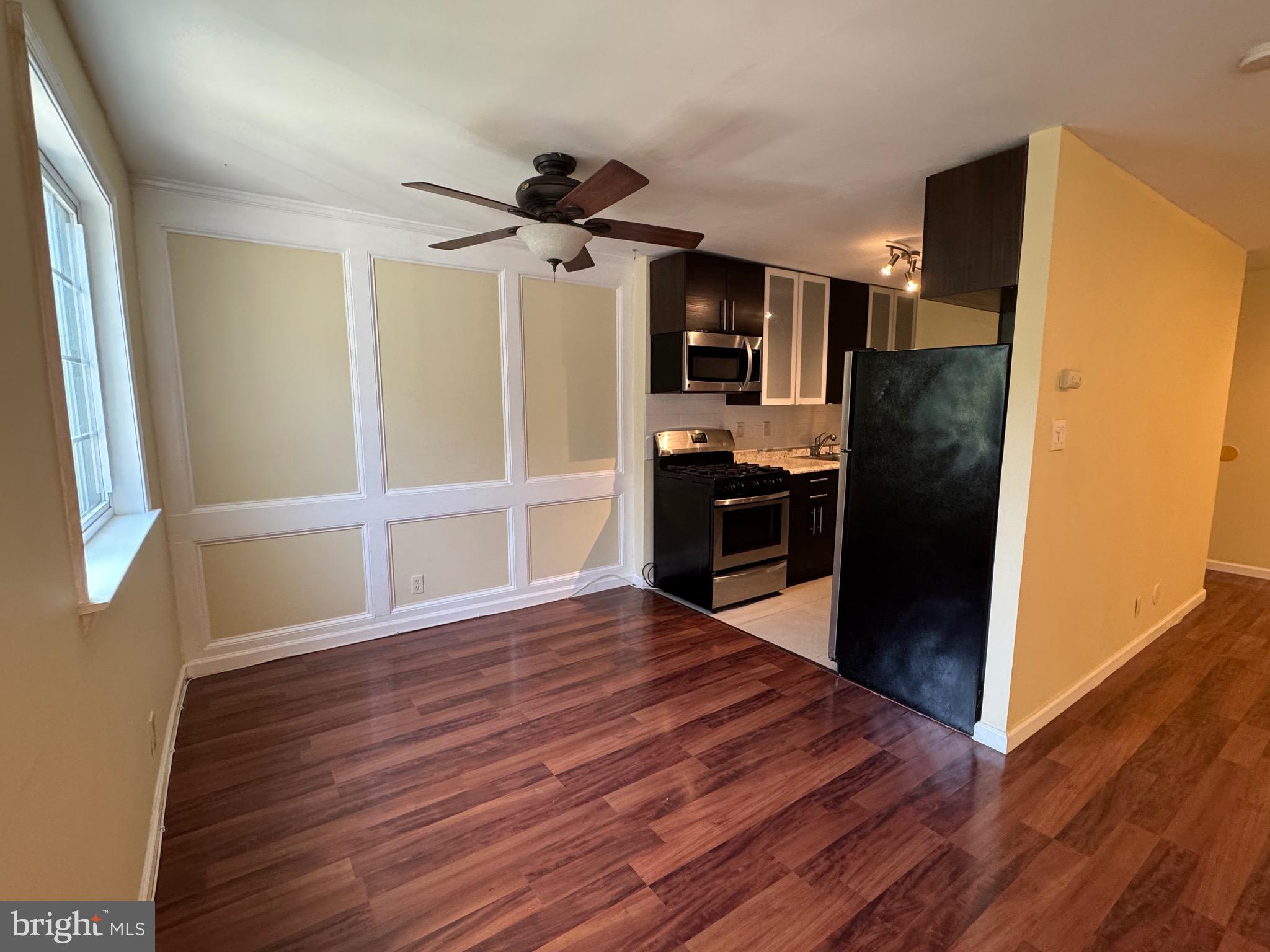 300 Byberry Road, Unit 302 Philadelphia, PA 19116 - Photo 6 of 13 Gallery Image 6
