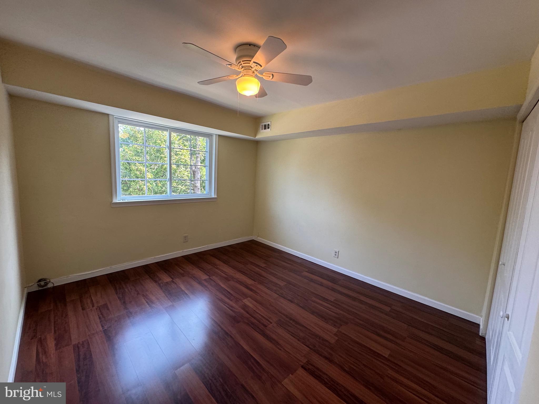 300 Byberry Road, Unit 302 Philadelphia, PA 19116 - Photo 9 of 13 Gallery Image 9