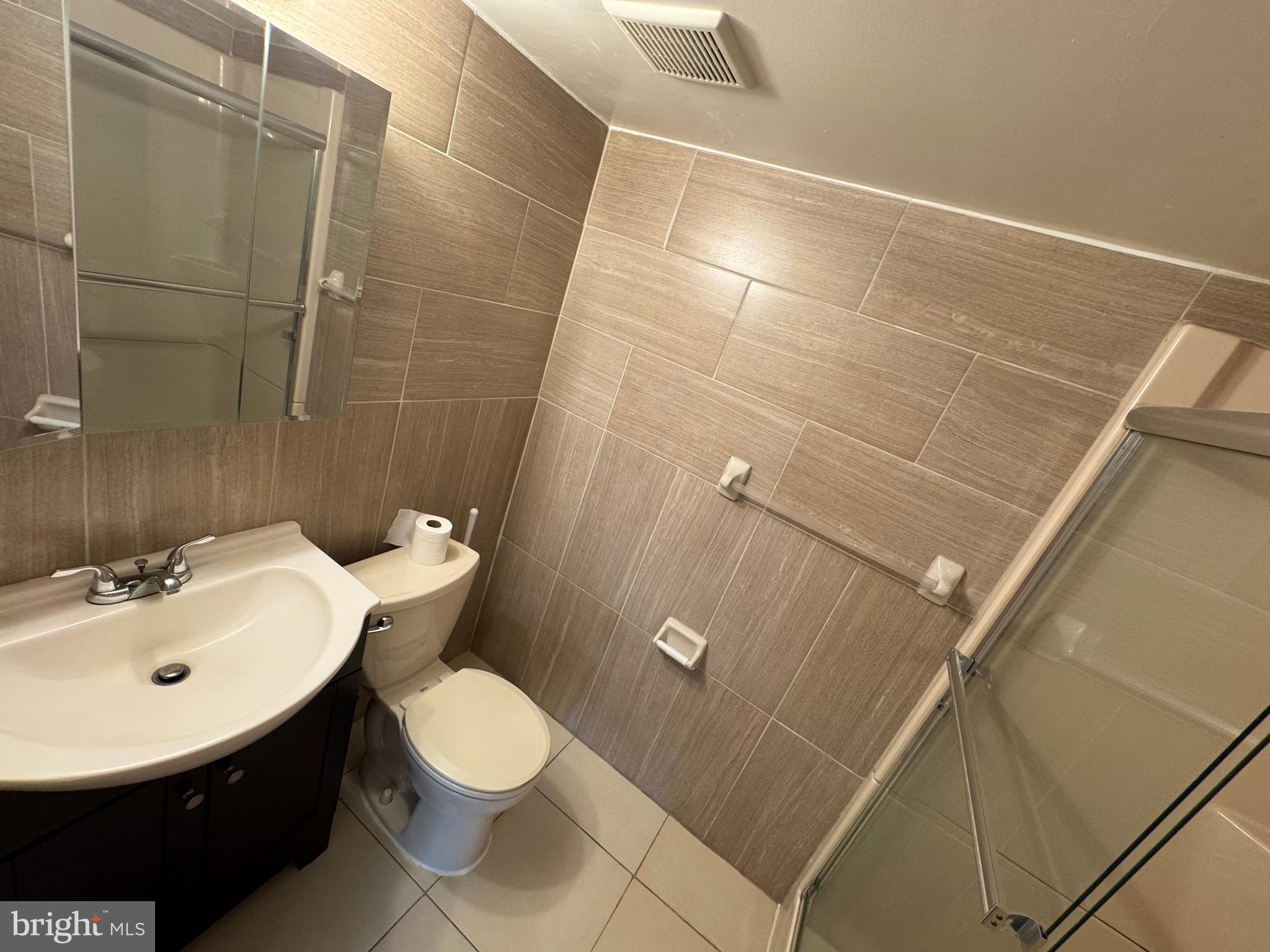 300 Byberry Road, Unit 302 Philadelphia, PA 19116 - Photo 10 of 13 Gallery Image 10