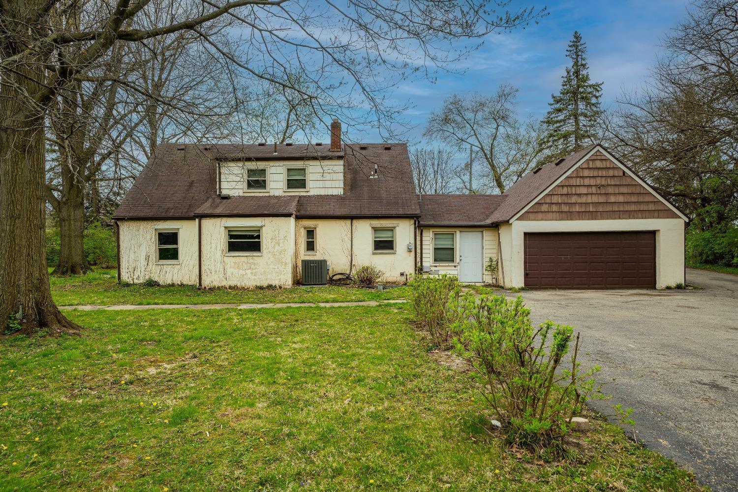 6020 Bigger Road Centerville, OH 45440 - Photo 44 of 50