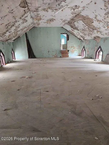 $85,000 | 55 Lower Brandt Road, Susquehanna, PA 18847