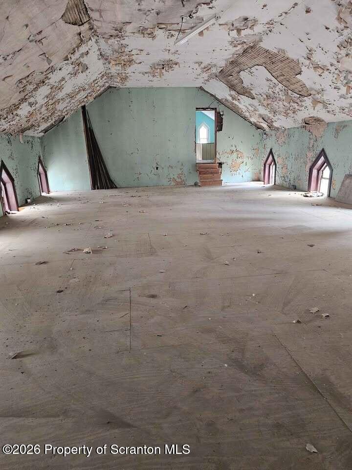 55 Lower Brandt Road Susquehanna, PA 18847 - Photo 11 of 12 Jason Church 12 26