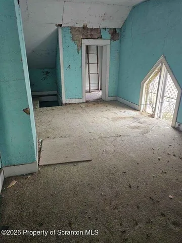 $85,000 | 55 Lower Brandt Road, Susquehanna, PA 18847