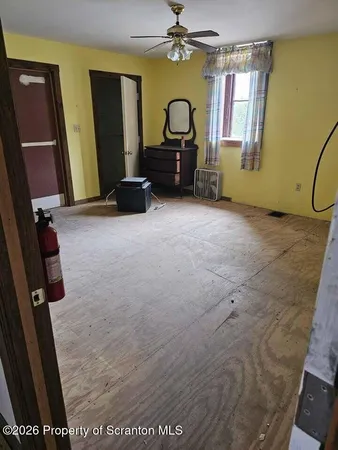 $85,000 | 55 Lower Brandt Road, Susquehanna, PA 18847