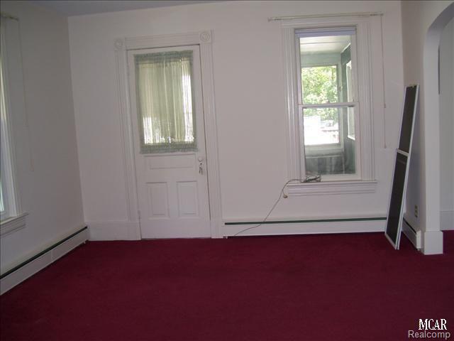641 Laplaisance Road Monroe, MI 48161 - Photo 5 of 14 3434178_5