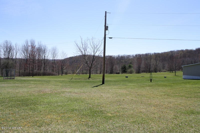 480 Trowbridge Station Road Millerton, PA 16936 - Photo 13 of 77 126390-13