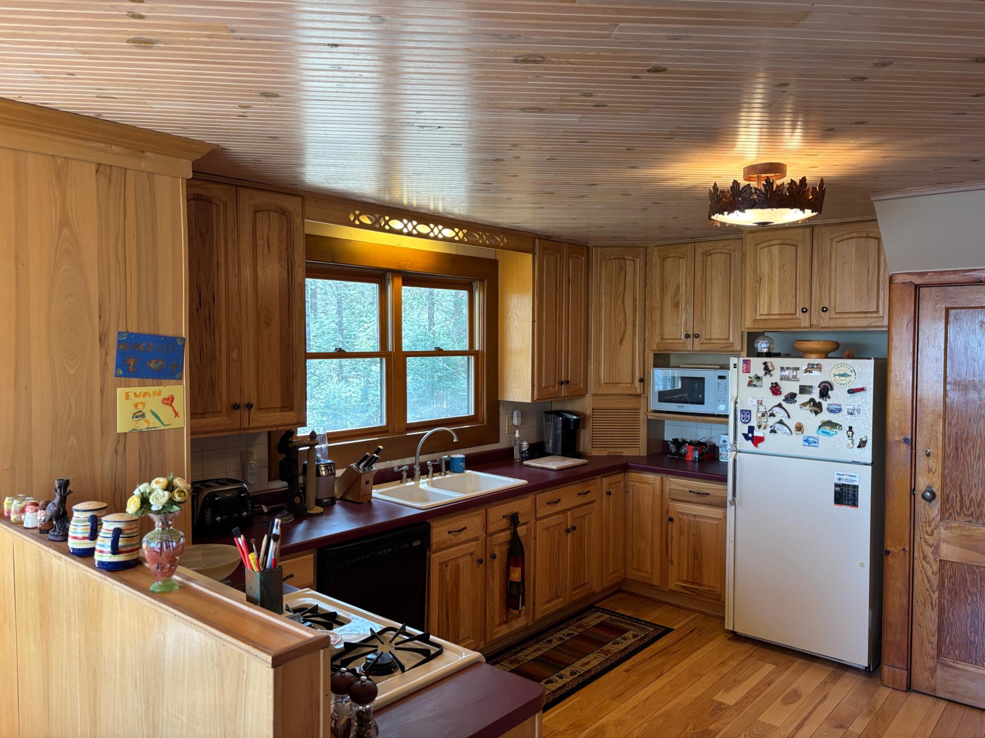 8334 Harris Lake Road Presque Isle, WI 54557 - Photo 47 of 84 Gallery Image 47