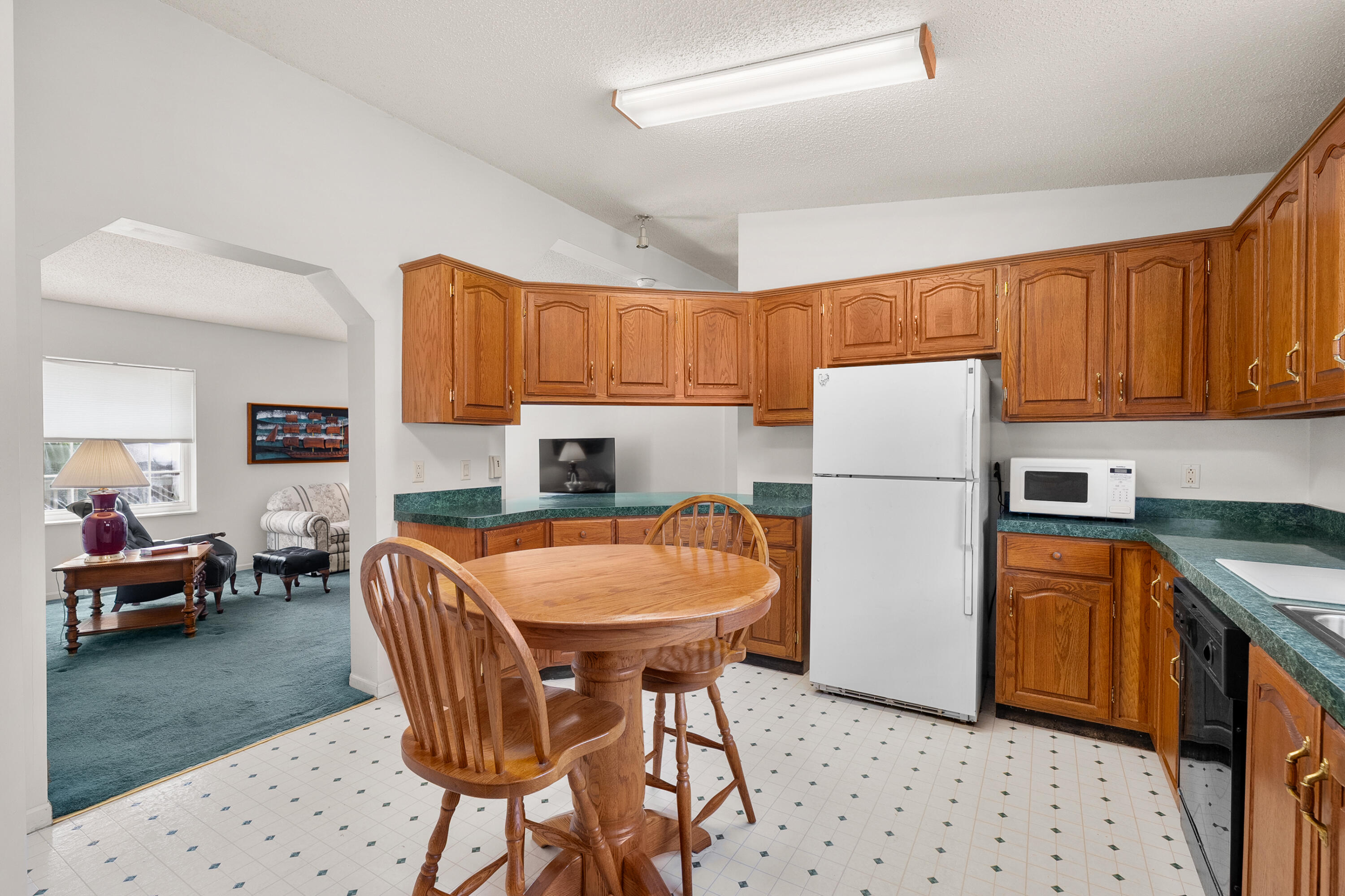 2038 East Bristol Road Dowling, MI 49050 - Photo 14 of 56 Bristol Rd E 2038 Dowling 49050-10