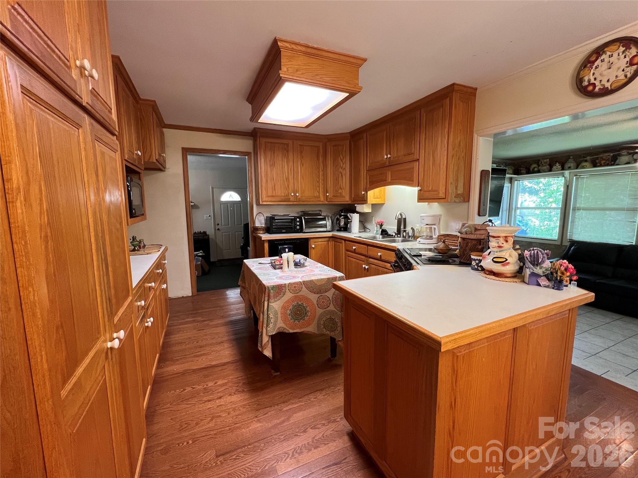3393 Anderson Mountain Road Maiden, NC 28650 - Photo 10 of 27
