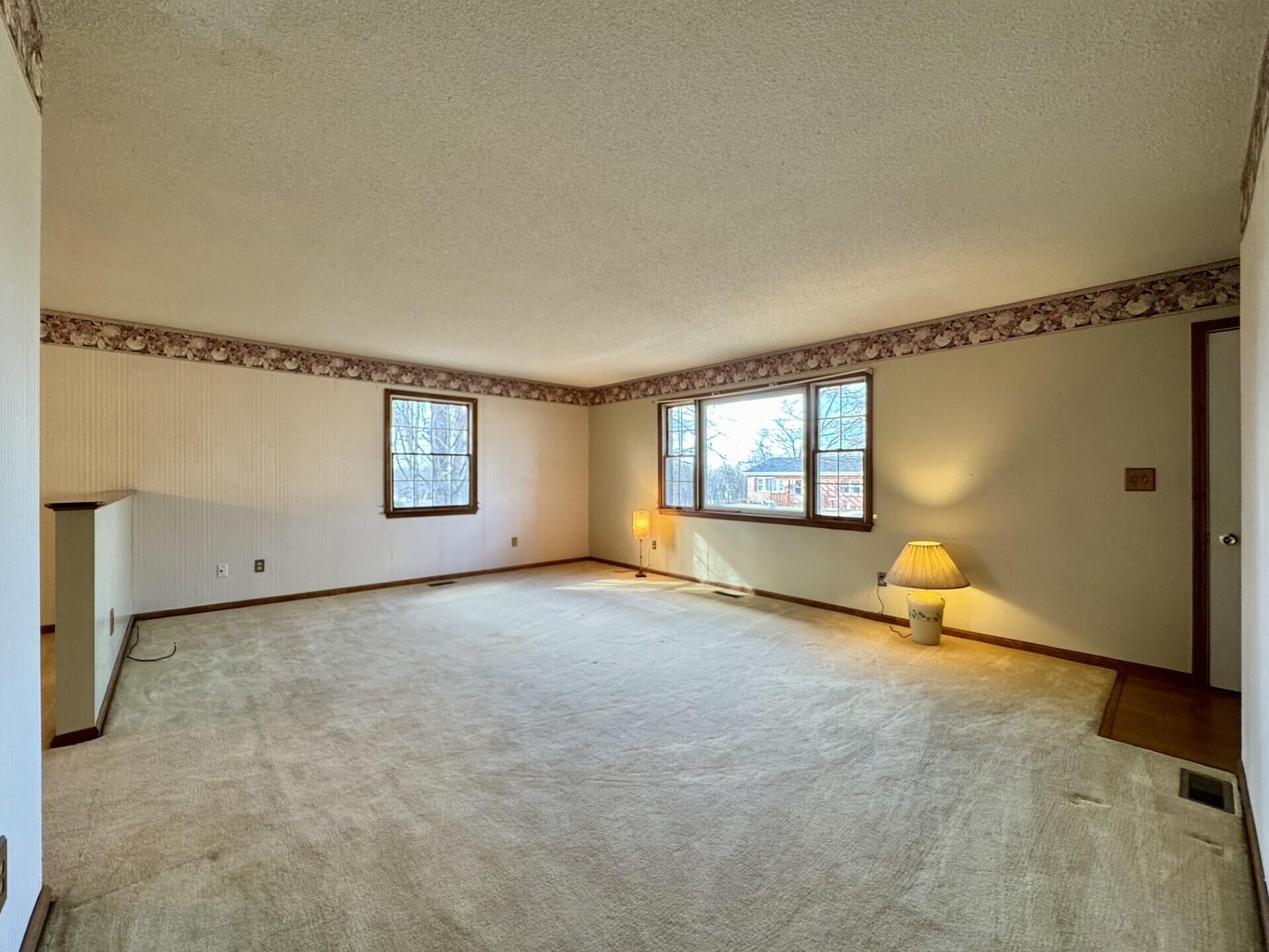 765 Jimae Avenue Independence, KY 41051 - Photo 22 of 50
