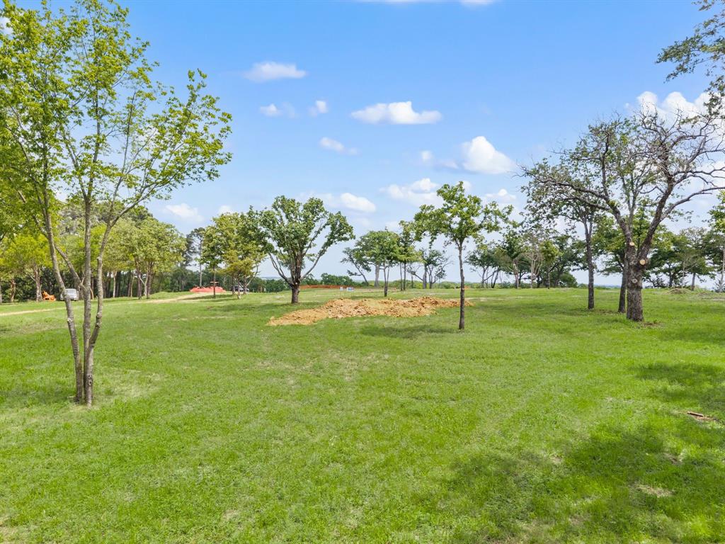 6900 Pool Road Colleyville, TX 76034 - Photo 9 of 12