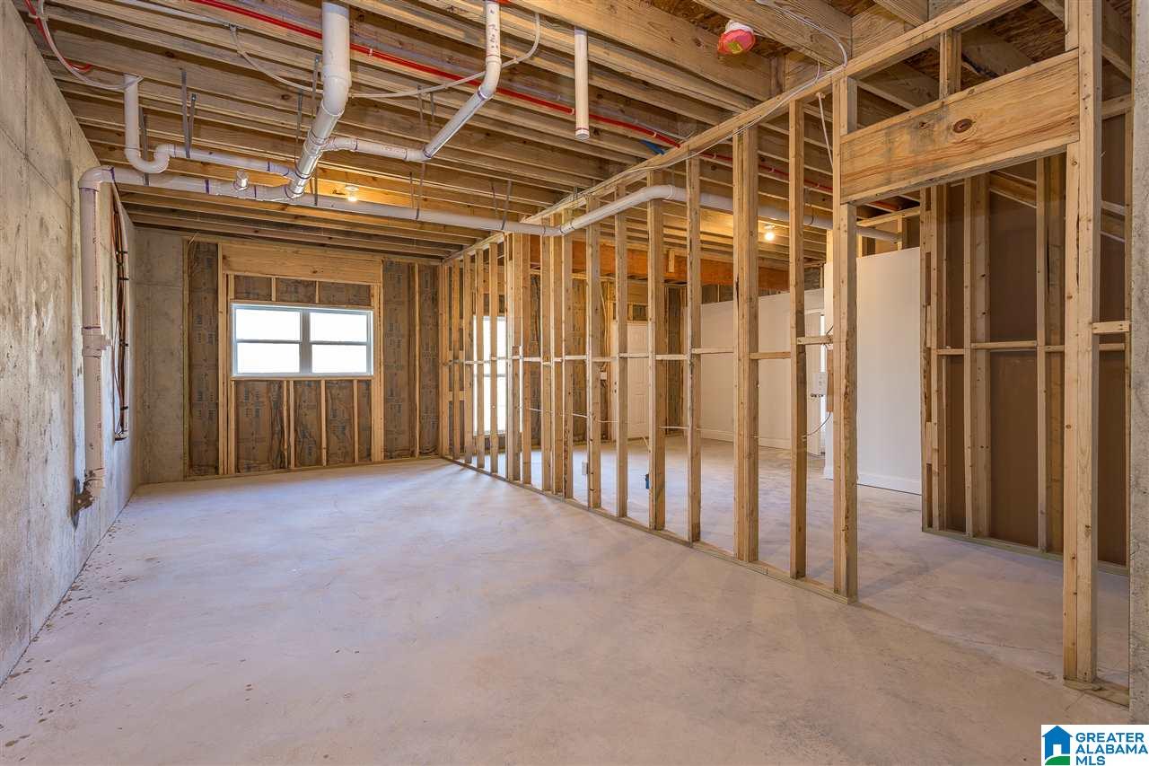 379 Lake Road Odenville, AL 35120 - Photo 40 of 43