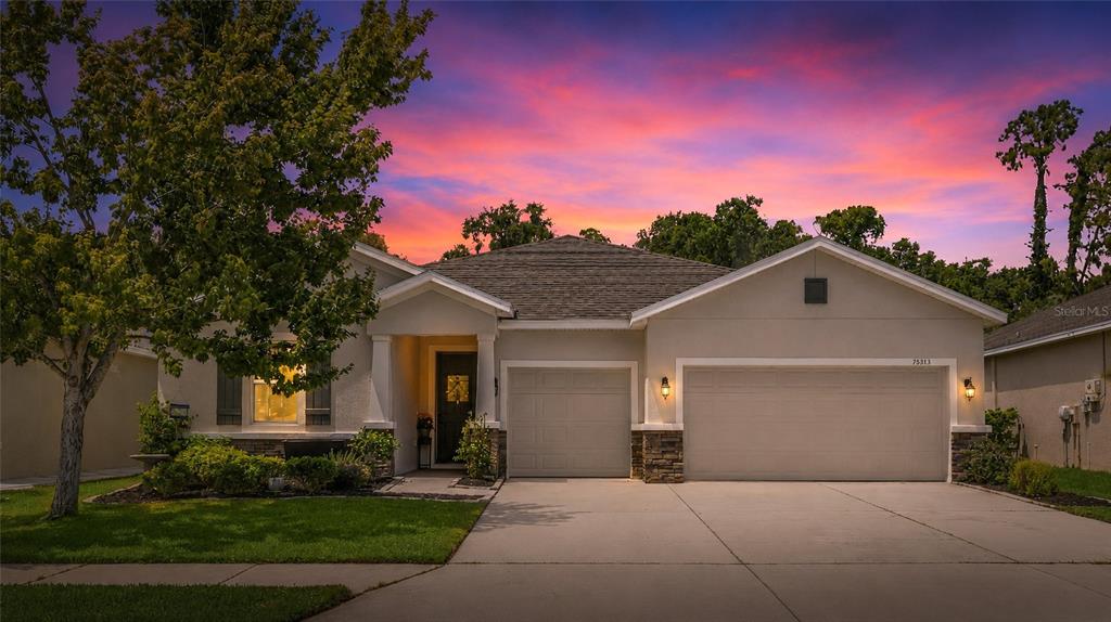 15313 Trinity Fall Way Bradenton, FL 34212 - Photo 27 of 41