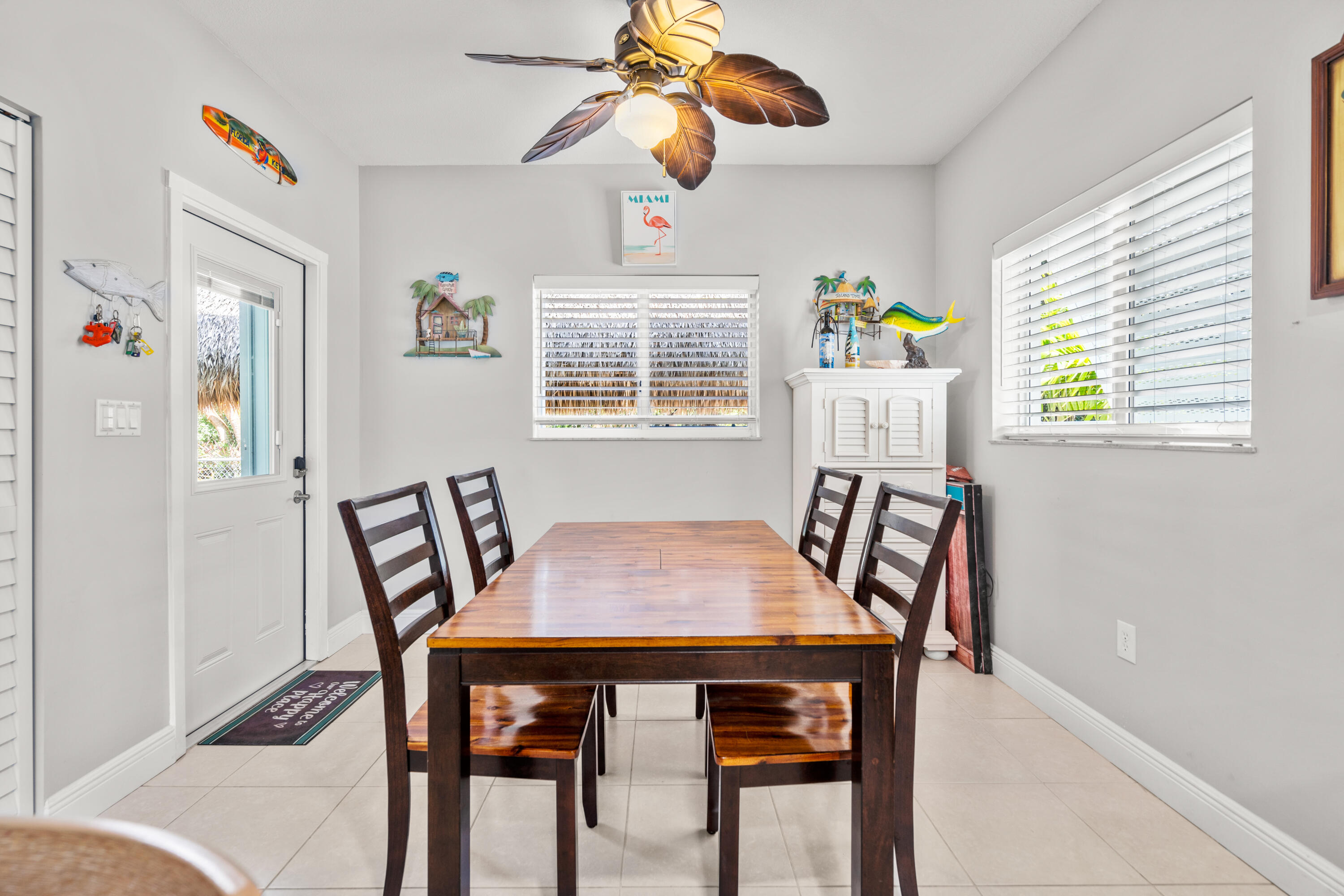 312 Ryan Avenue Key Largo, FL 33037 - Photo 14 of 47 2026_03_06 312 RYAN AVE KELSEY-26