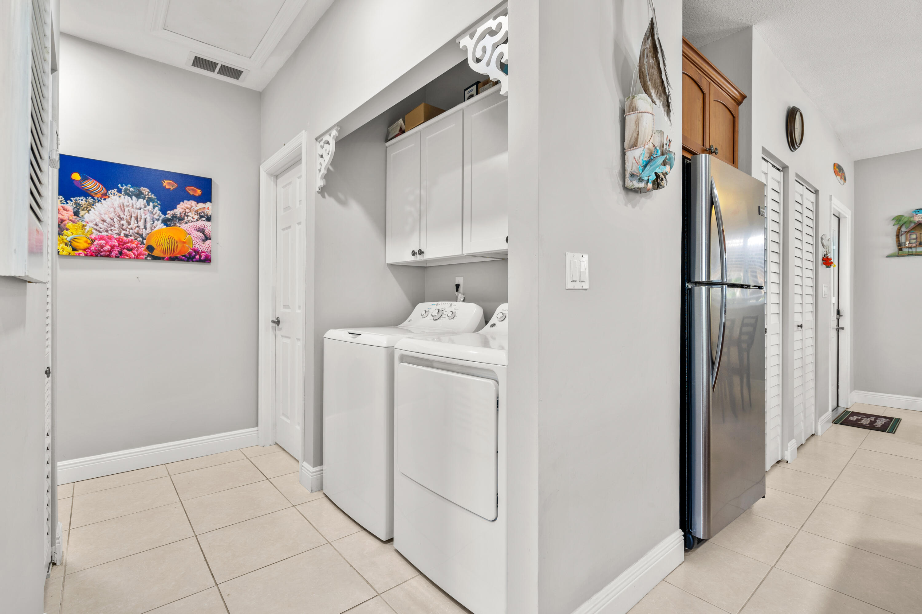 312 Ryan Avenue Key Largo, FL 33037 - Photo 15 of 47 2026_03_06 312 RYAN AVE KELSEY-16