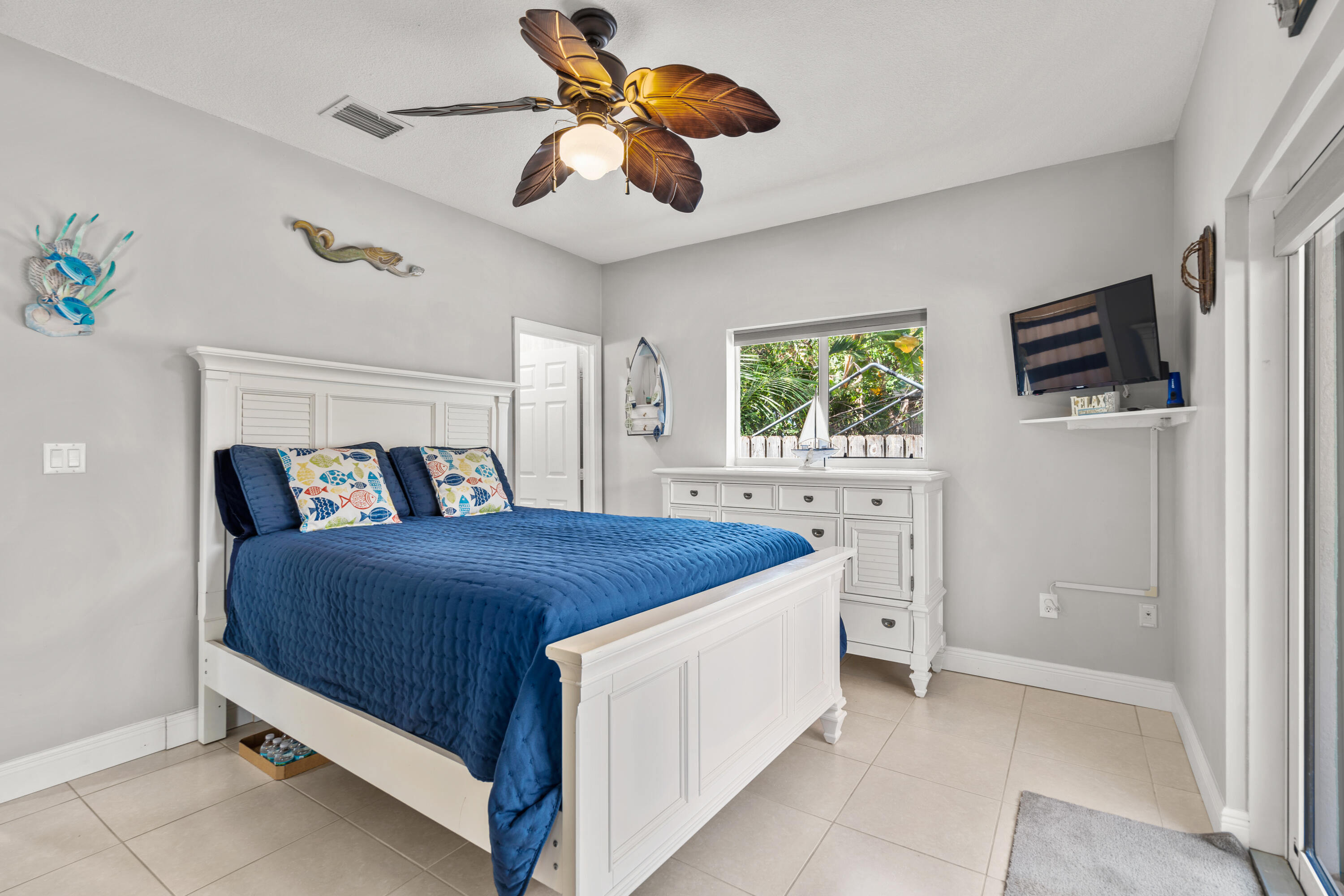 312 Ryan Avenue Key Largo, FL 33037 - Photo 17 of 47 2026_03_06 312 RYAN AVE KELSEY-2