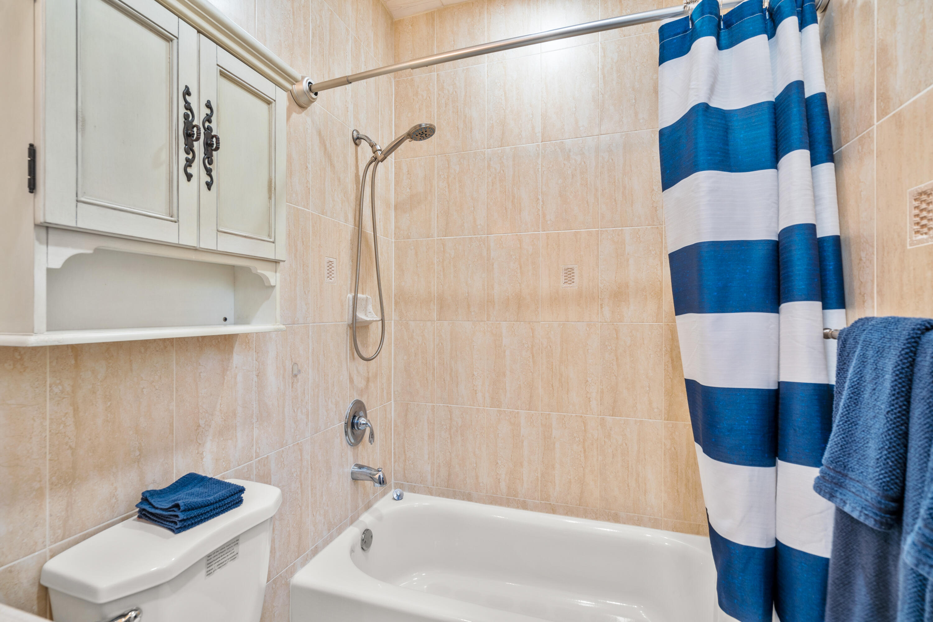 312 Ryan Avenue Key Largo, FL 33037 - Photo 19 of 47 2026_03_06 312 RYAN AVE KELSEY-5