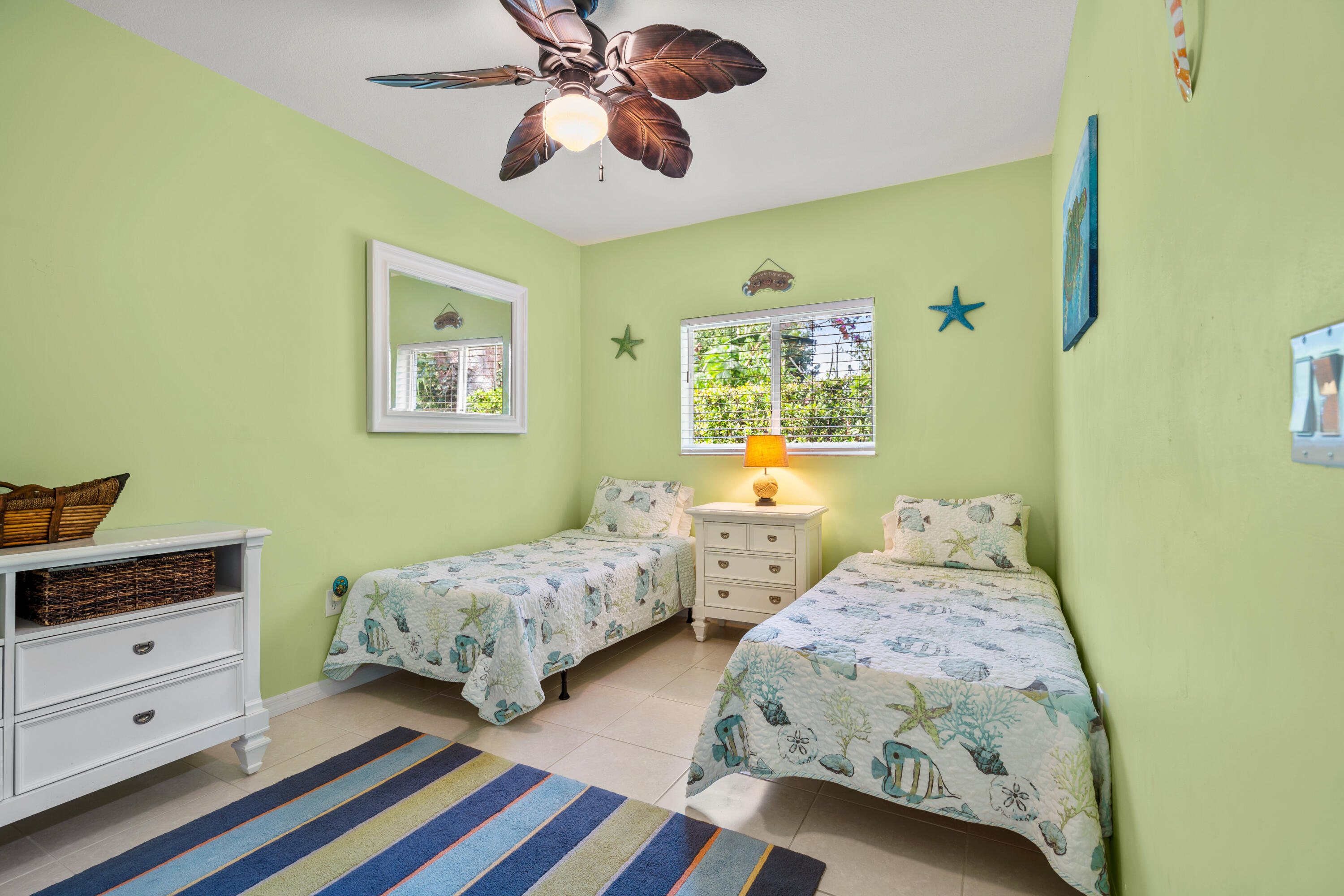 312 Ryan Avenue Key Largo, FL 33037 - Photo 21 of 47 2026_03_06 312 RYAN AVE KELSEY-7