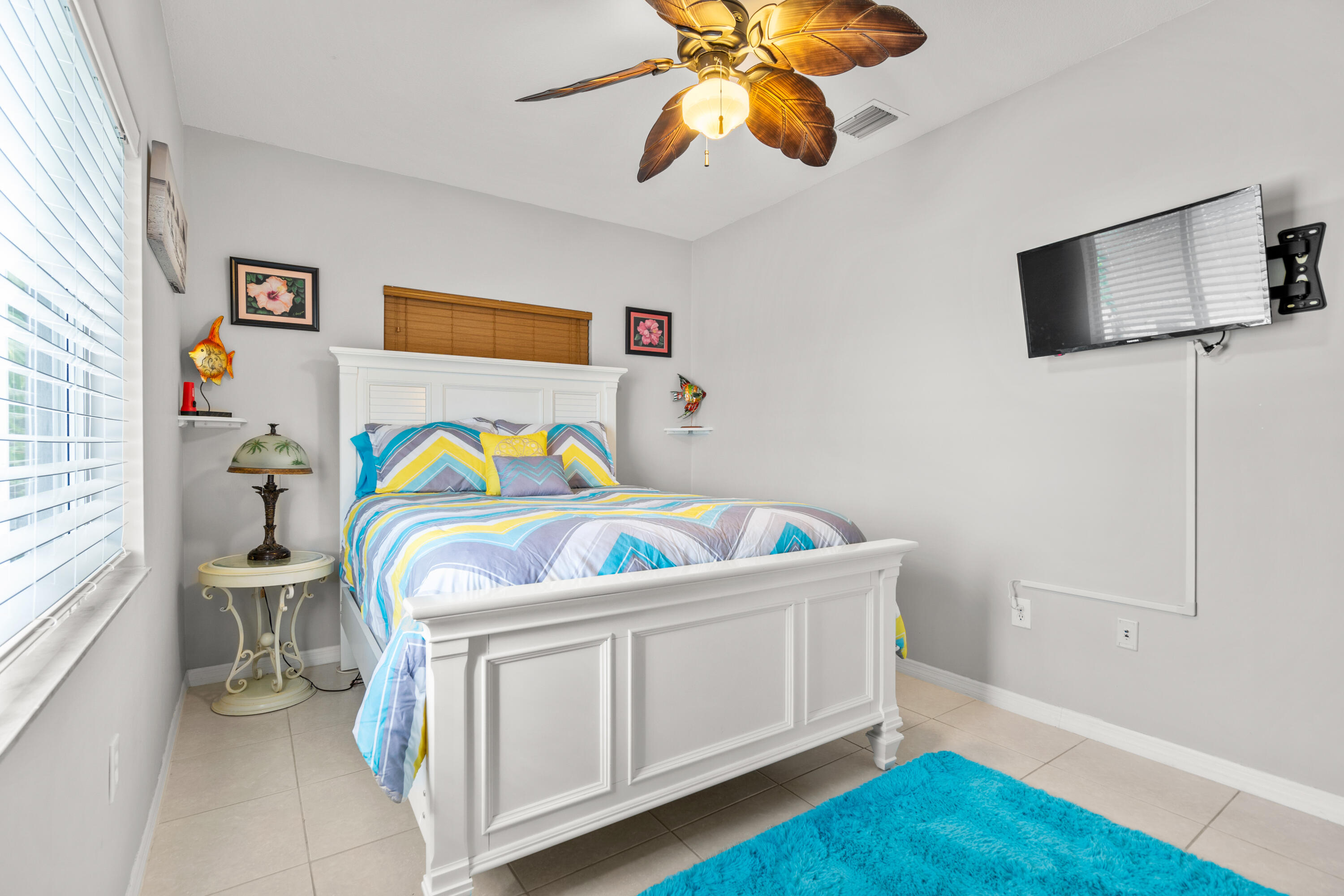 312 Ryan Avenue Key Largo, FL 33037 - Photo 25 of 47 2026_03_06 312 RYAN AVE KELSEY-11