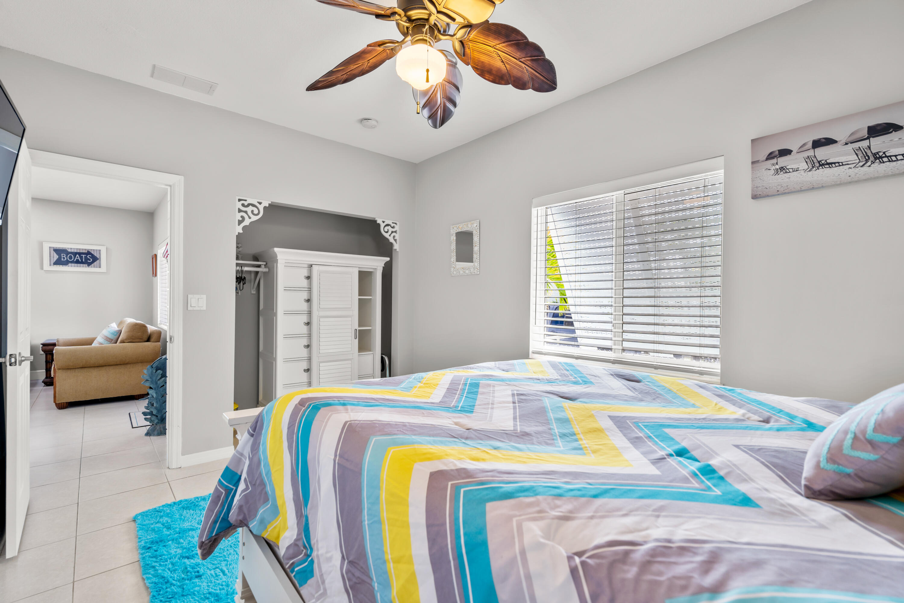 312 Ryan Avenue Key Largo, FL 33037 - Photo 26 of 47 2026_03_06 312 RYAN AVE KELSEY-12