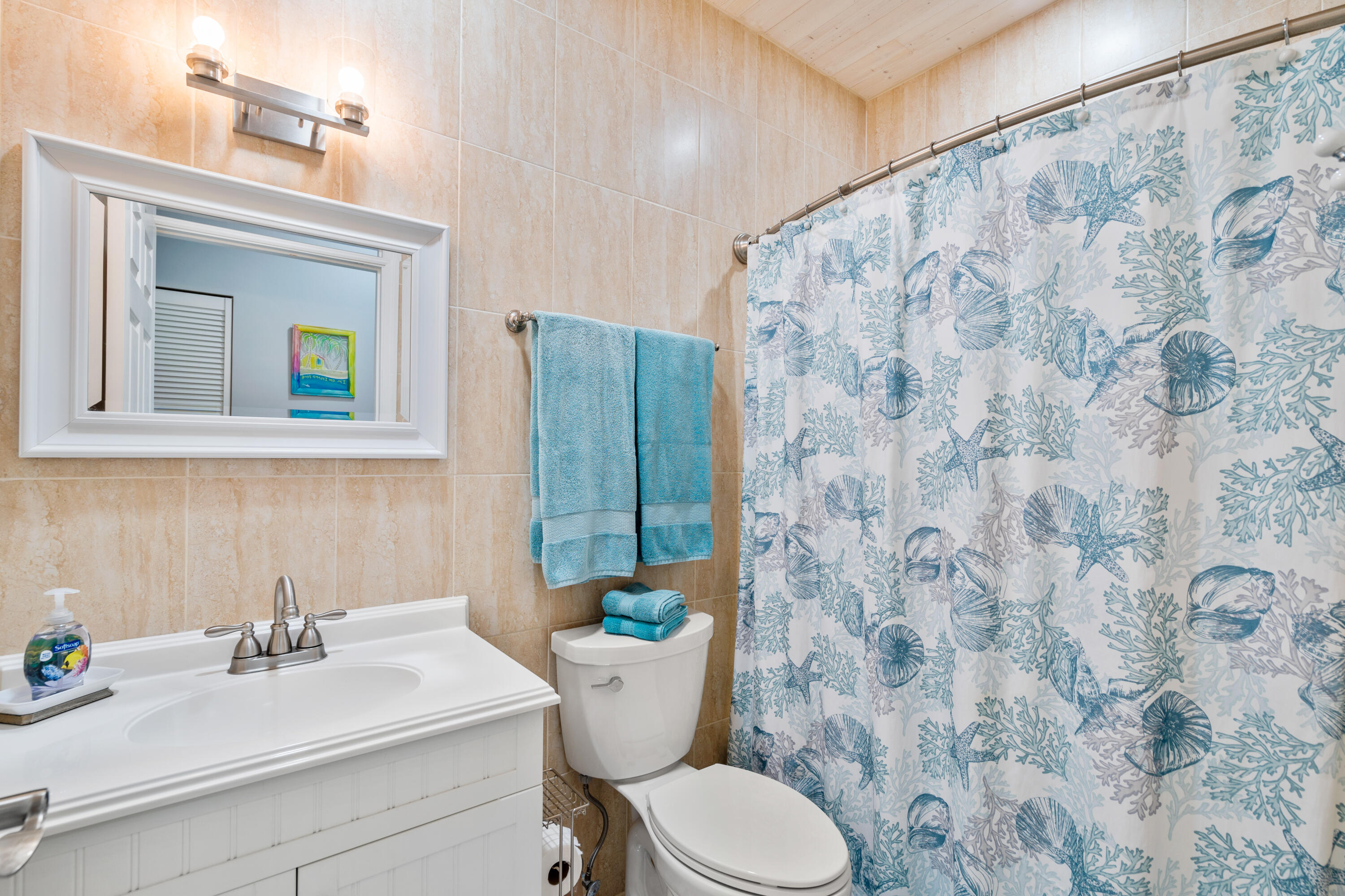 312 Ryan Avenue Key Largo, FL 33037 - Photo 27 of 47 2026_03_06 312 RYAN AVE KELSEY-13