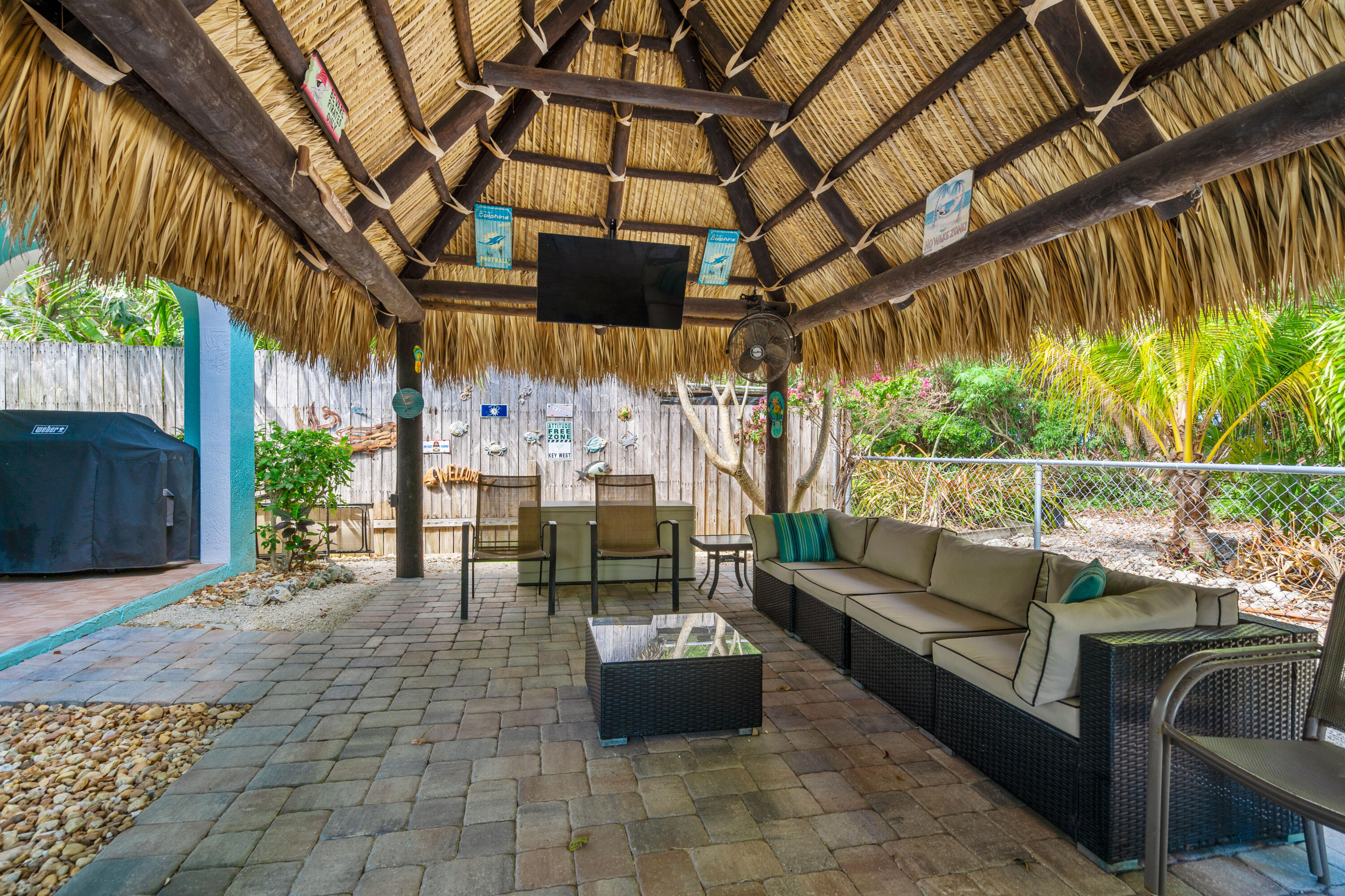 312 Ryan Avenue Key Largo, FL 33037 - Photo 31 of 47 2026_03_06 312 RYAN AVE KELSEY-28