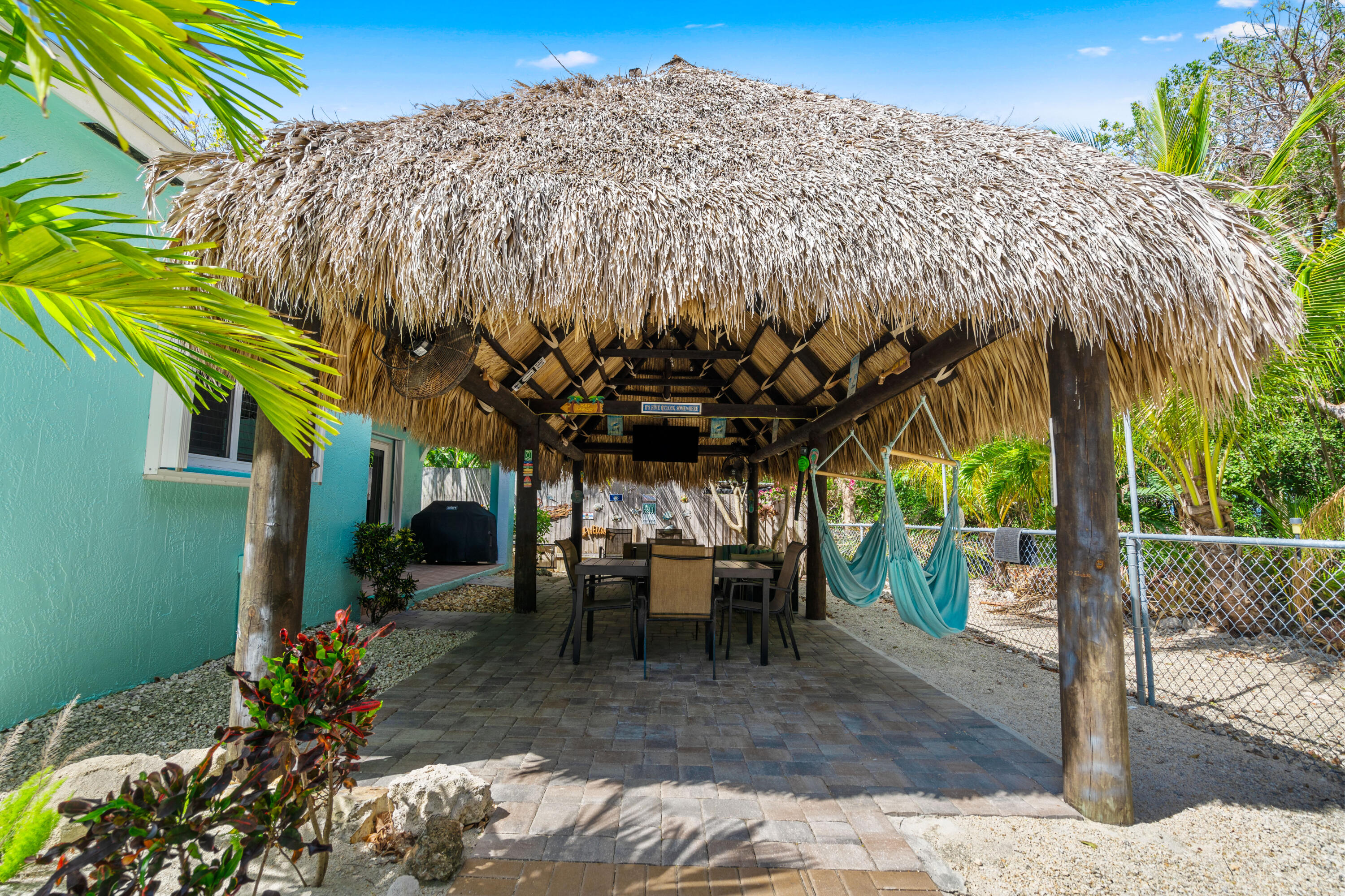 312 Ryan Avenue Key Largo, FL 33037 - Photo 32 of 47 2026_03_06 312 RYAN AVE KELSEY-30