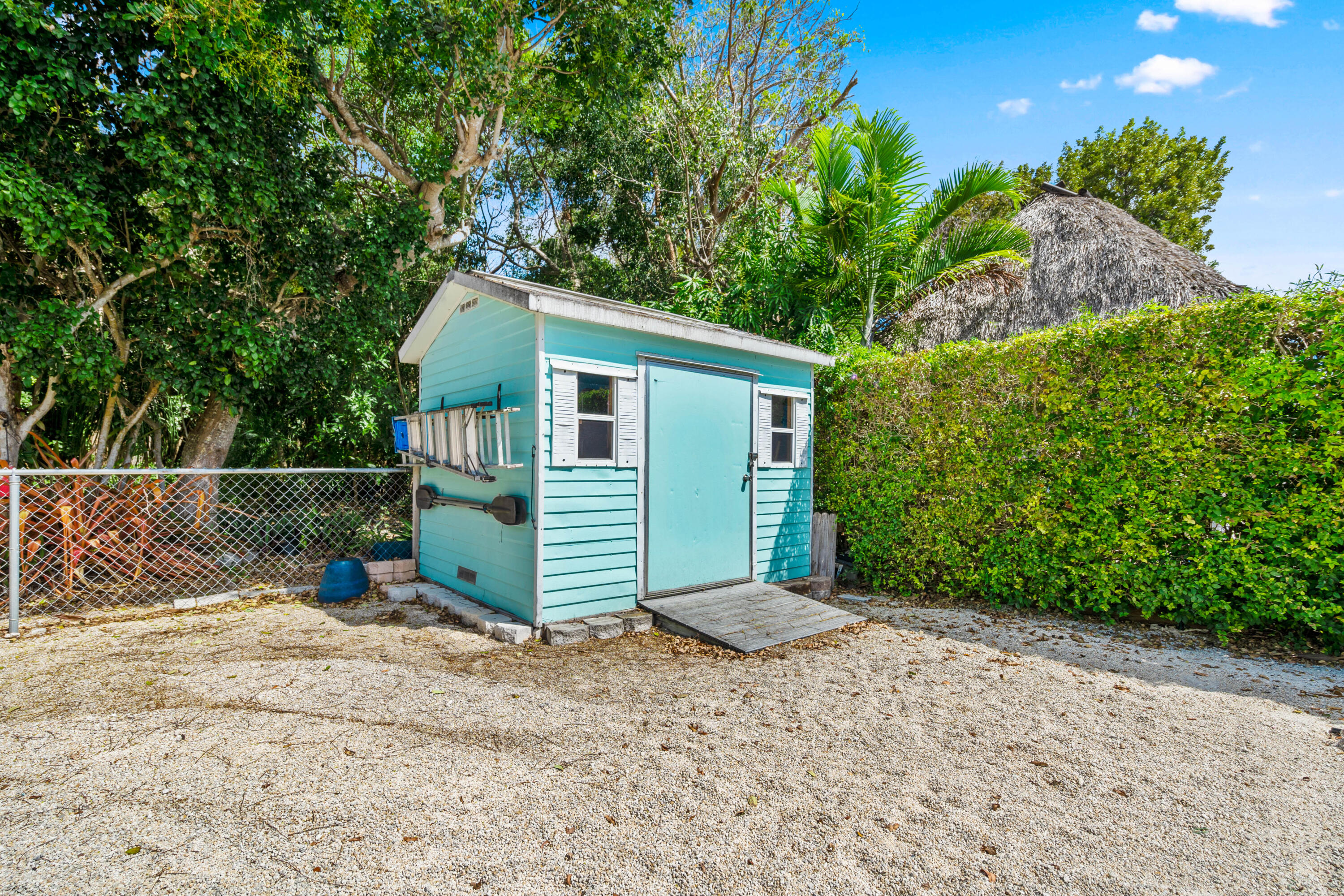 312 Ryan Avenue Key Largo, FL 33037 - Photo 33 of 47 2026_03_06 312 RYAN AVE KELSEY-31