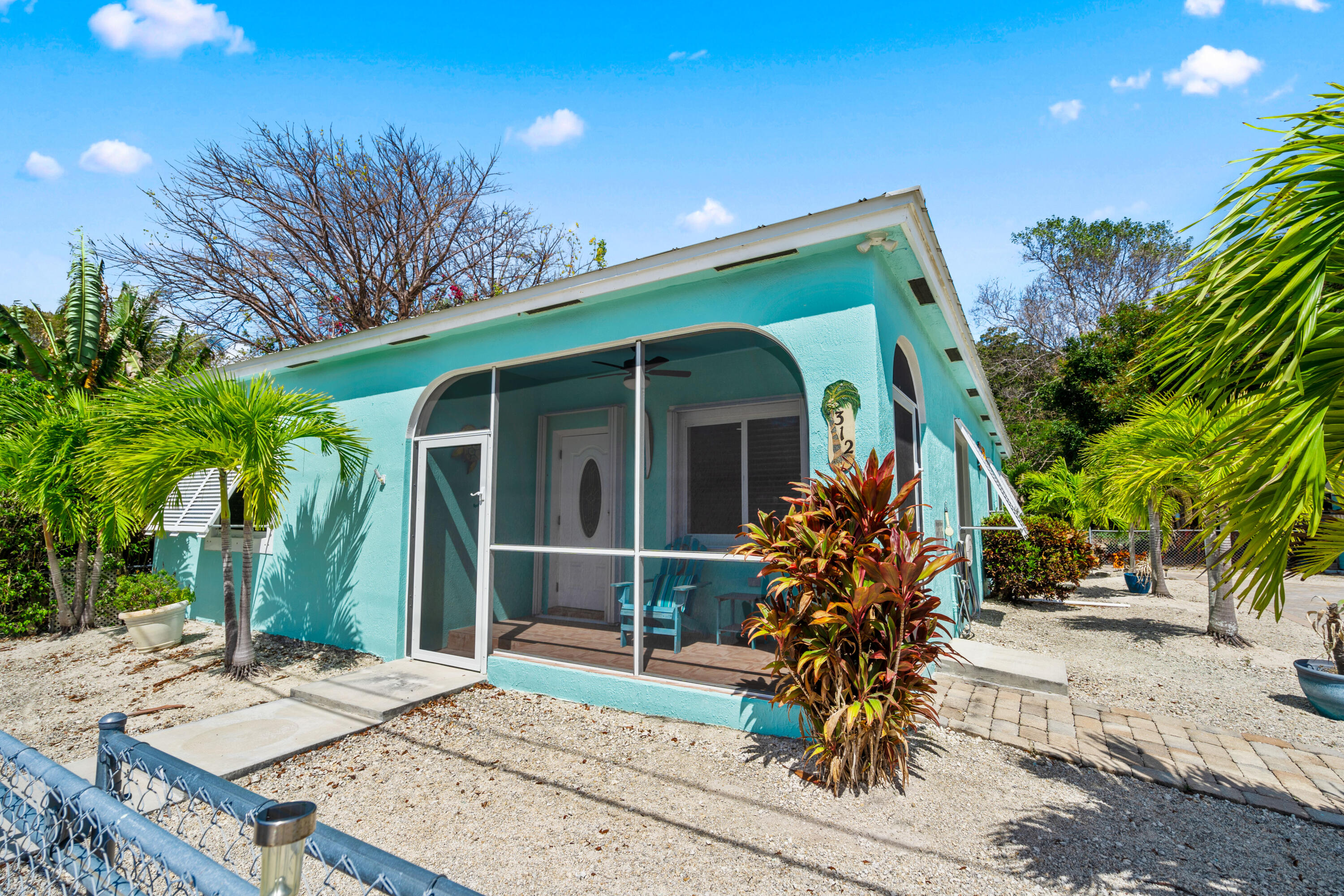 312 Ryan Avenue Key Largo, FL 33037 - Photo 34 of 47 2026_03_06 312 RYAN AVE KELSEY-34