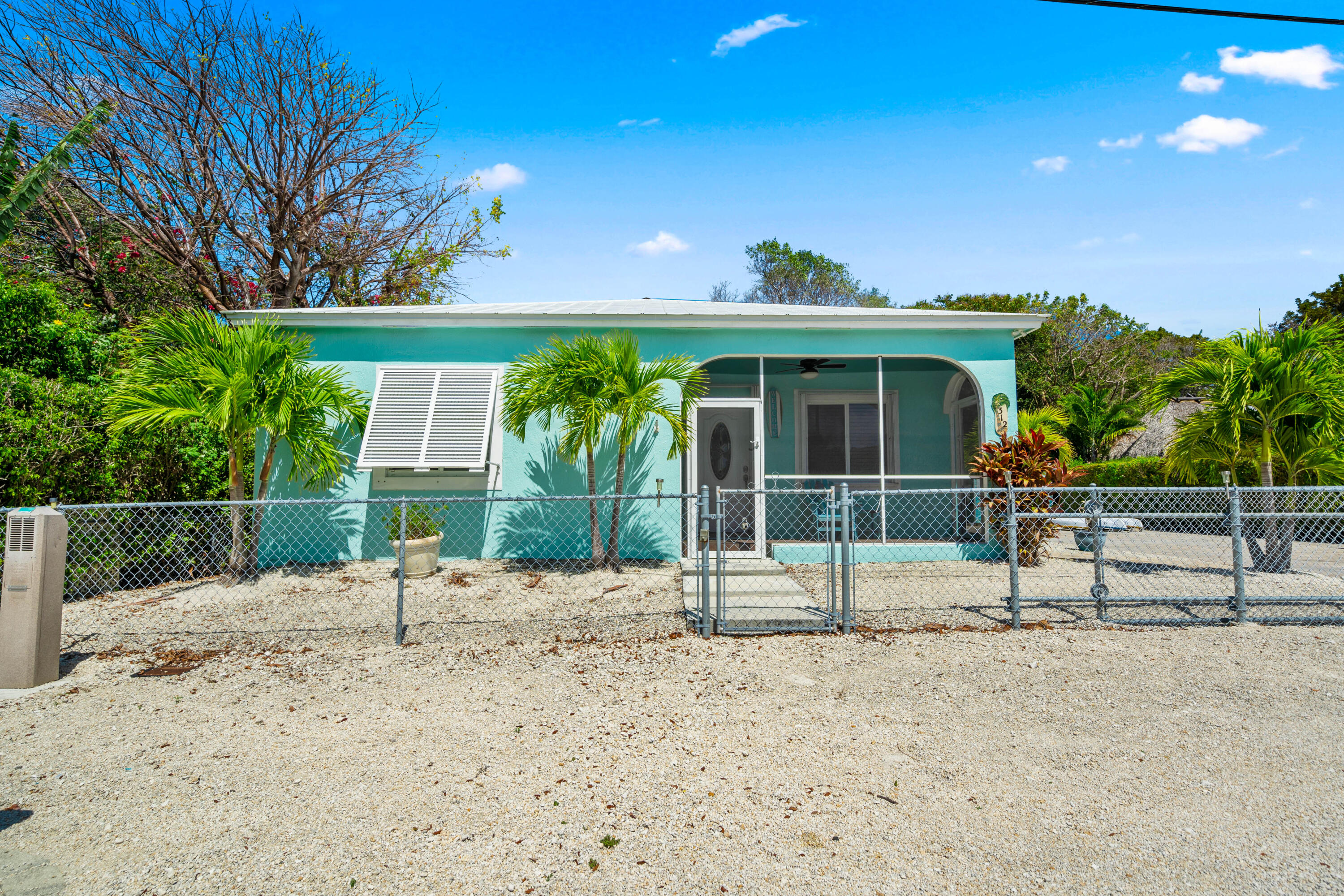 312 Ryan Avenue Key Largo, FL 33037 - Photo 36 of 47 2026_03_06 312 RYAN AVE KELSEY-36