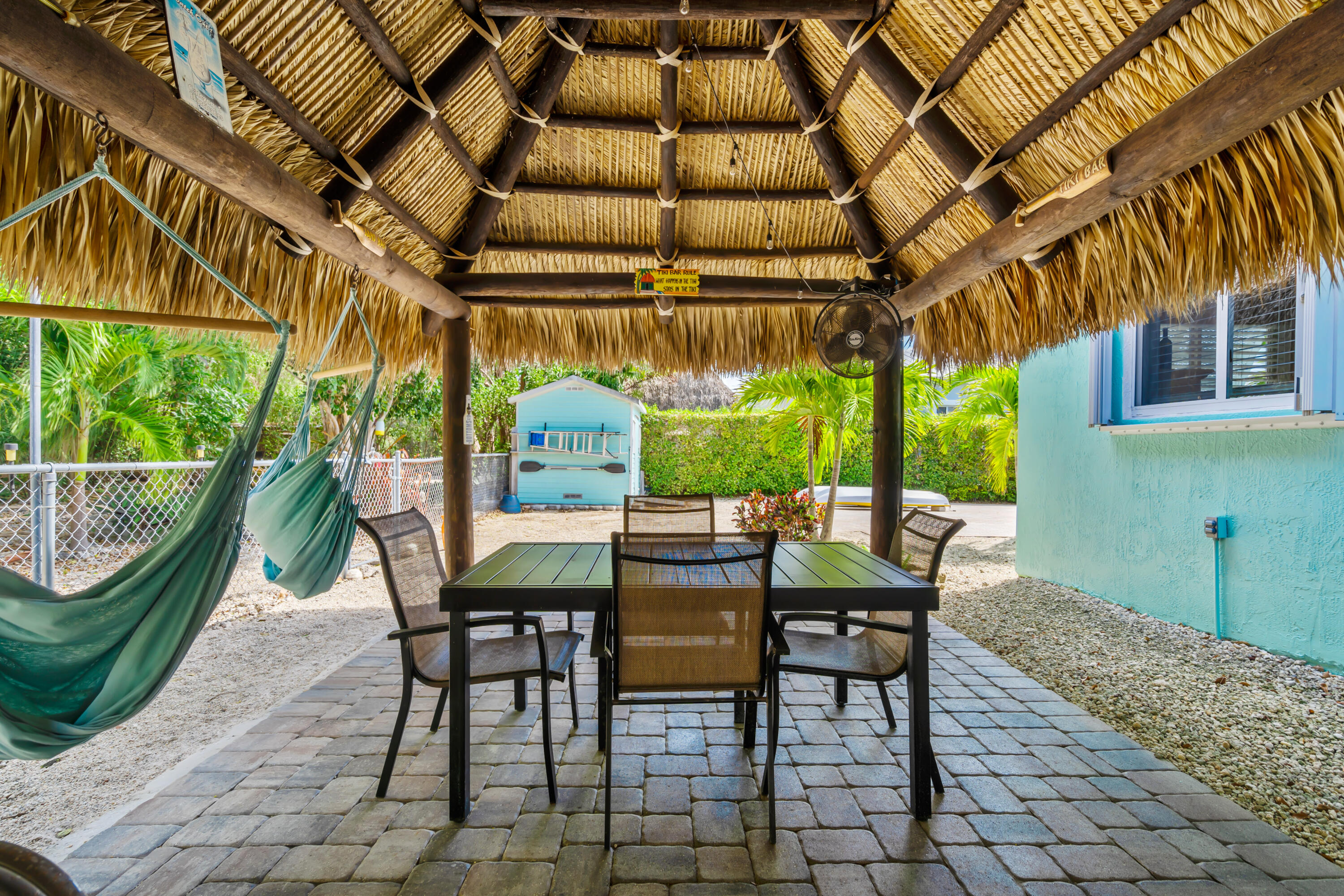 312 Ryan Avenue Key Largo, FL 33037 - Photo 4 of 47 2026_03_06 312 RYAN AVE KELSEY-29