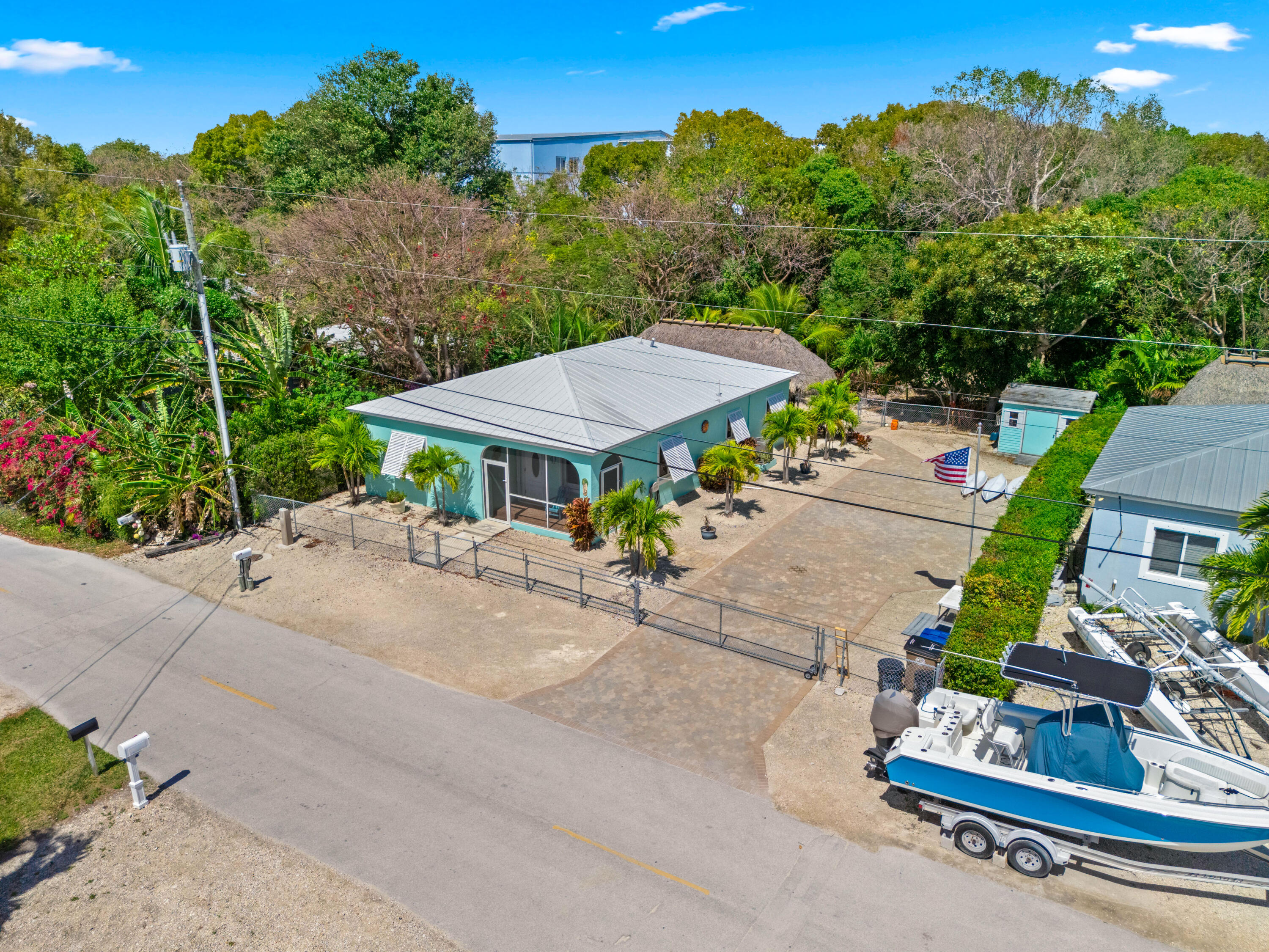 312 Ryan Avenue Key Largo, FL 33037 - Photo 41 of 47 2026_03_06 312 RYAN AVE KELSEY-42