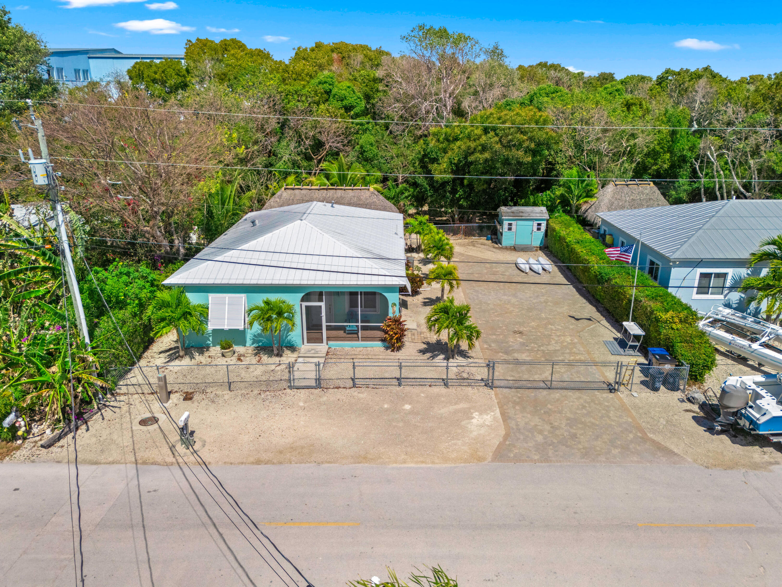 312 Ryan Avenue Key Largo, FL 33037 - Photo 42 of 47 2026_03_06 312 RYAN AVE KELSEY-43