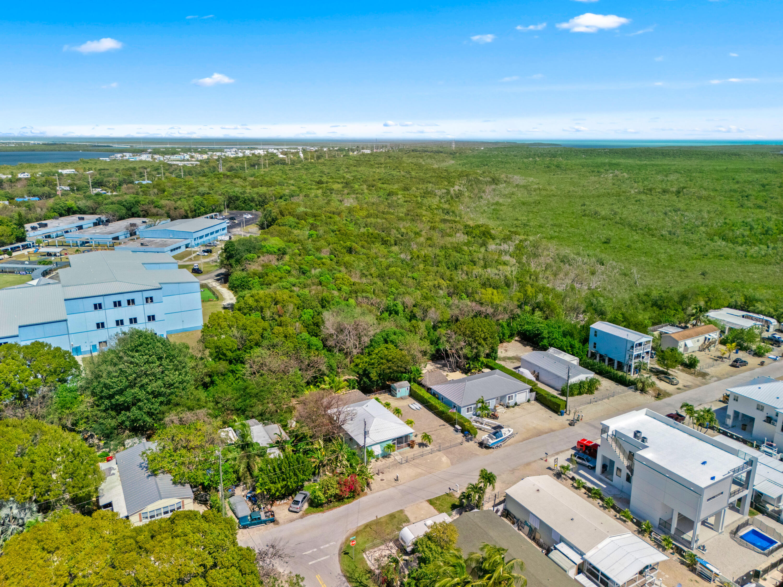 312 Ryan Avenue Key Largo, FL 33037 - Photo 43 of 47 2026_03_06 312 RYAN AVE KELSEY-44