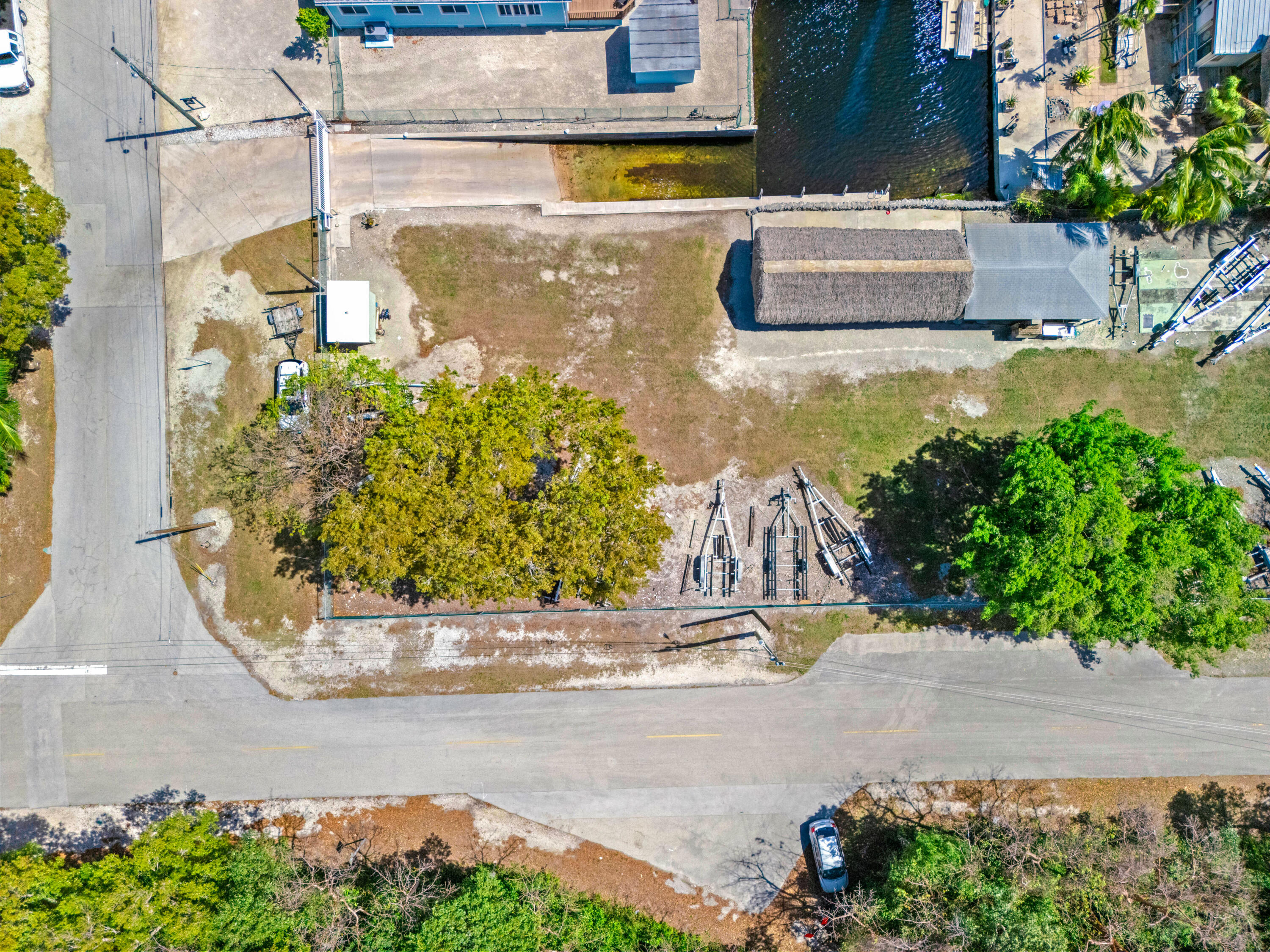 312 Ryan Avenue Key Largo, FL 33037 - Photo 45 of 47 2026_03_06 312 RYAN AVE KELSEY-49