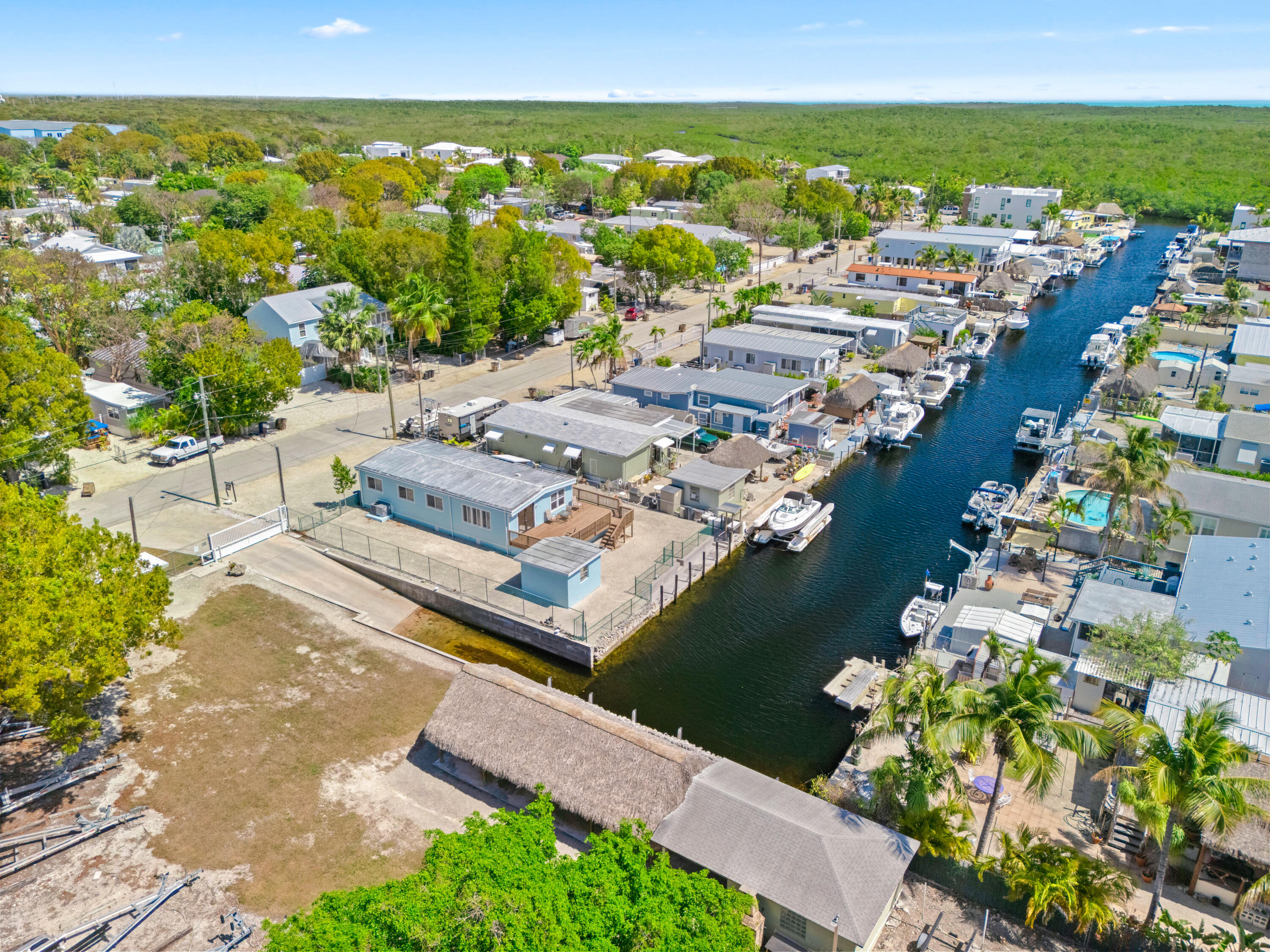 312 Ryan Avenue Key Largo, FL 33037 - Photo 47 of 47 2026_03_06 312 RYAN AVE KELSEY-48