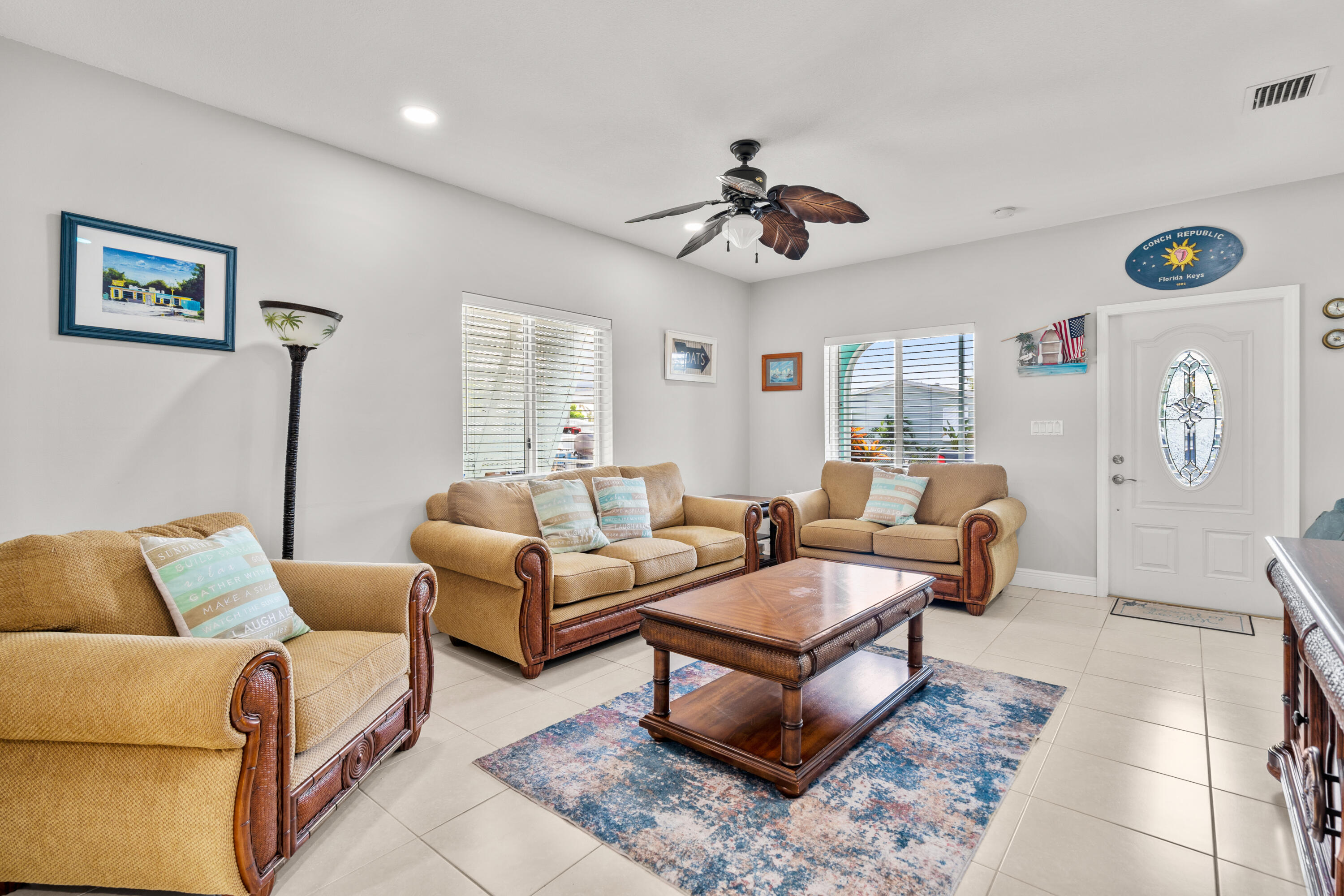 312 Ryan Avenue Key Largo, FL 33037 - Photo 8 of 47 2026_03_06 312 RYAN AVE KELSEY-20