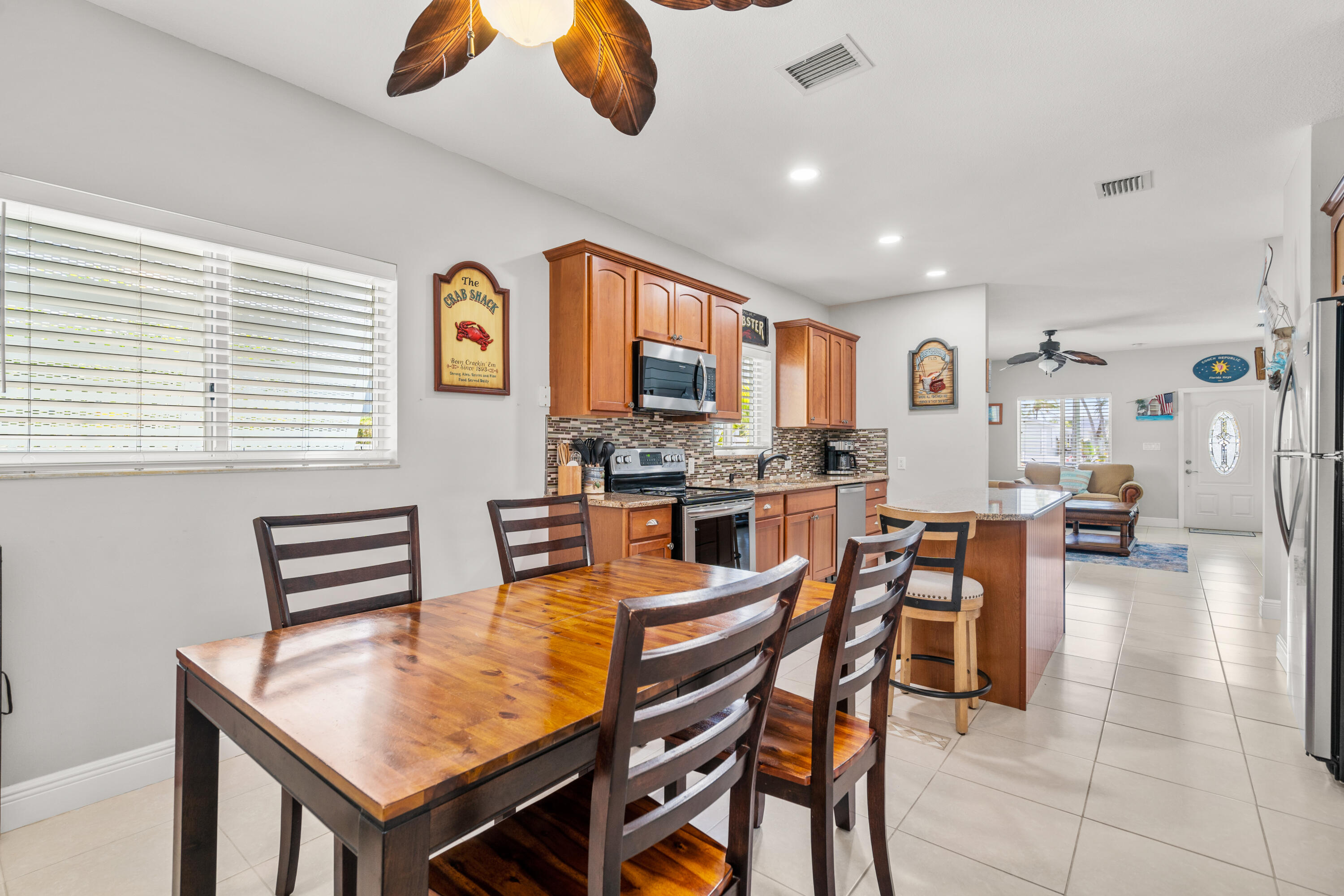 312 Ryan Avenue Key Largo, FL 33037 - Photo 10 of 47 2026_03_06 312 RYAN AVE KELSEY-22