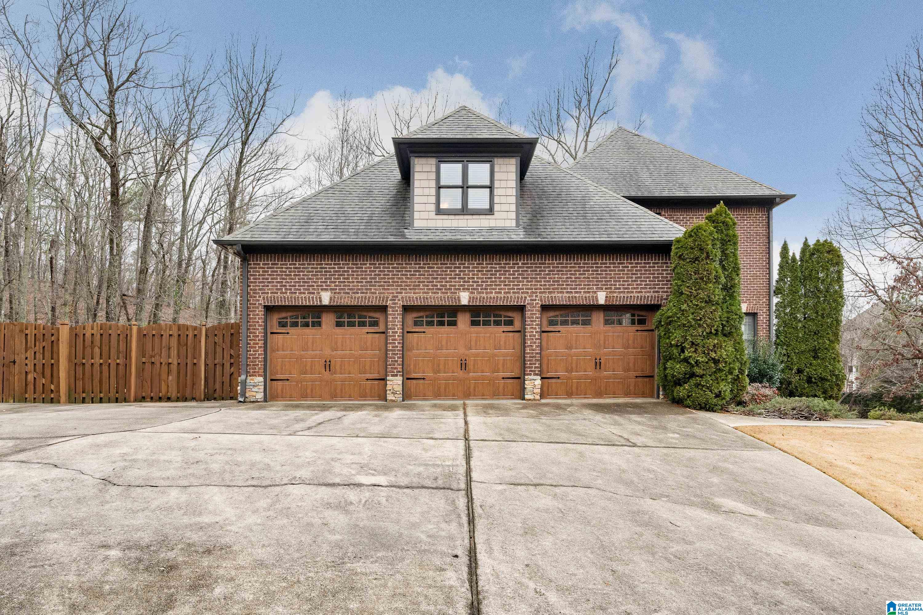 5115 Greystone Way Birmingham, AL 35242 - Photo 83 of 93