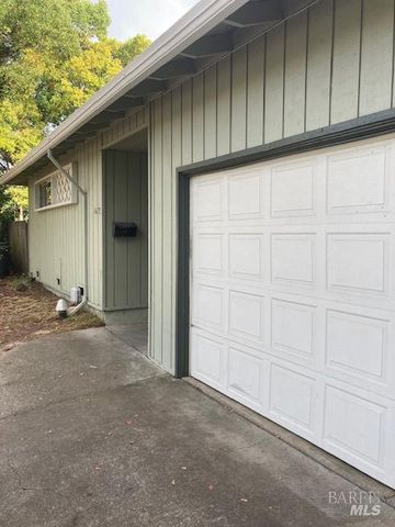 $837,500 | 1633-1635 Ignacio Boulevard, Novato, CA 94949