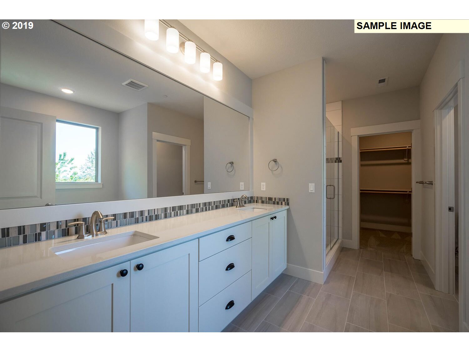 909 South Sevier Road Ridgefield, WA 98642 - Photo 14 of 23