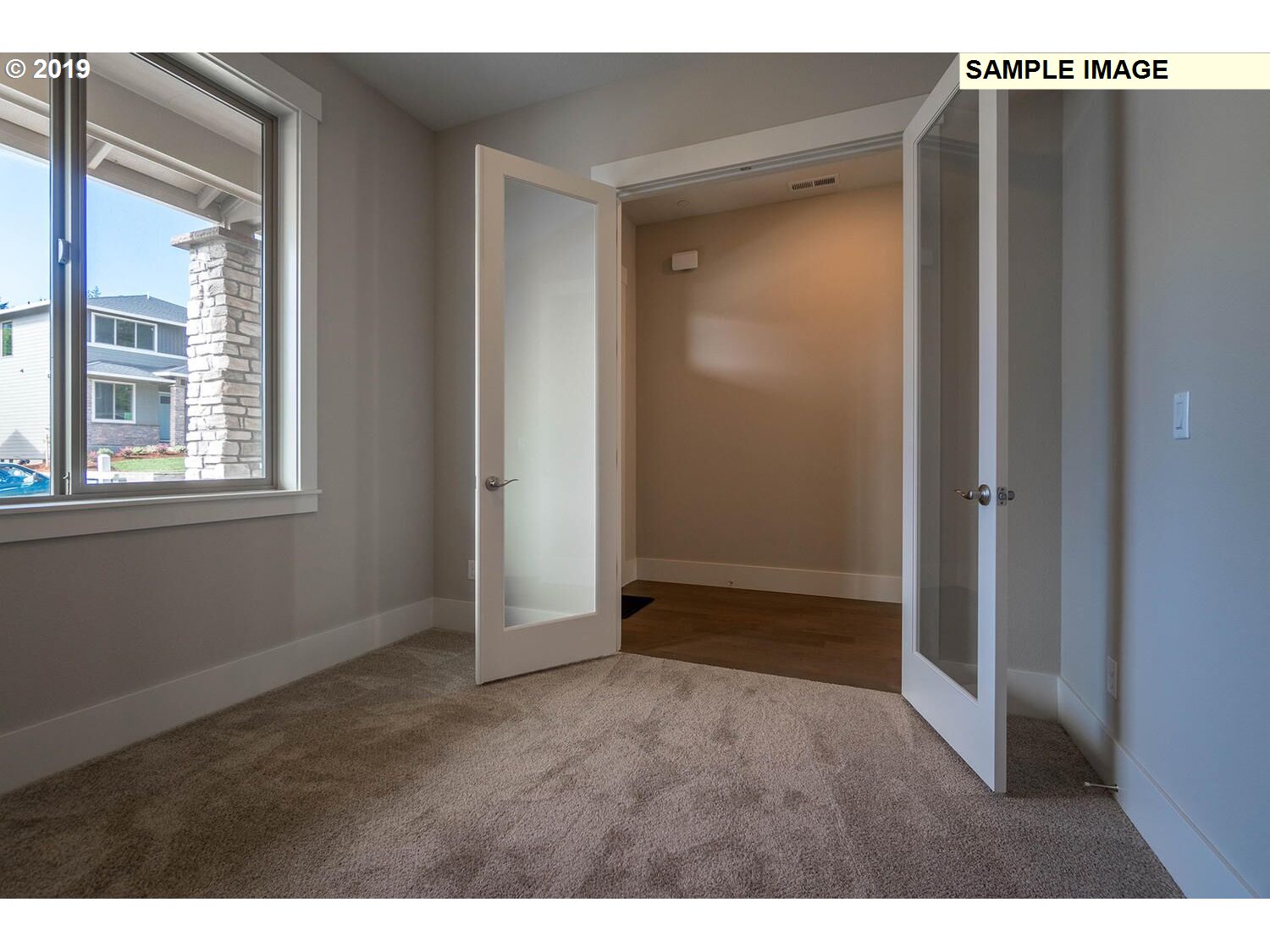 909 South Sevier Road Ridgefield, WA 98642 - Photo 4 of 23